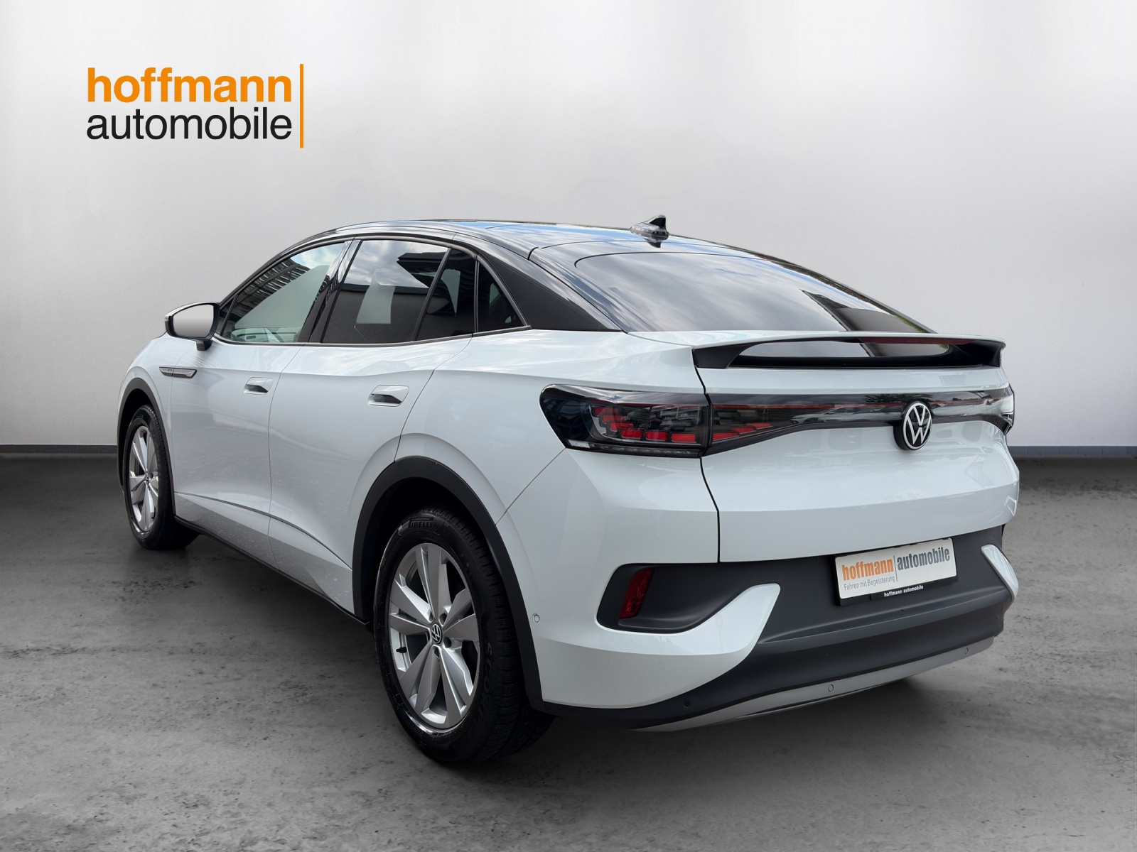 VW ID.5 GTX 77 kWh 4Motion-image-5
