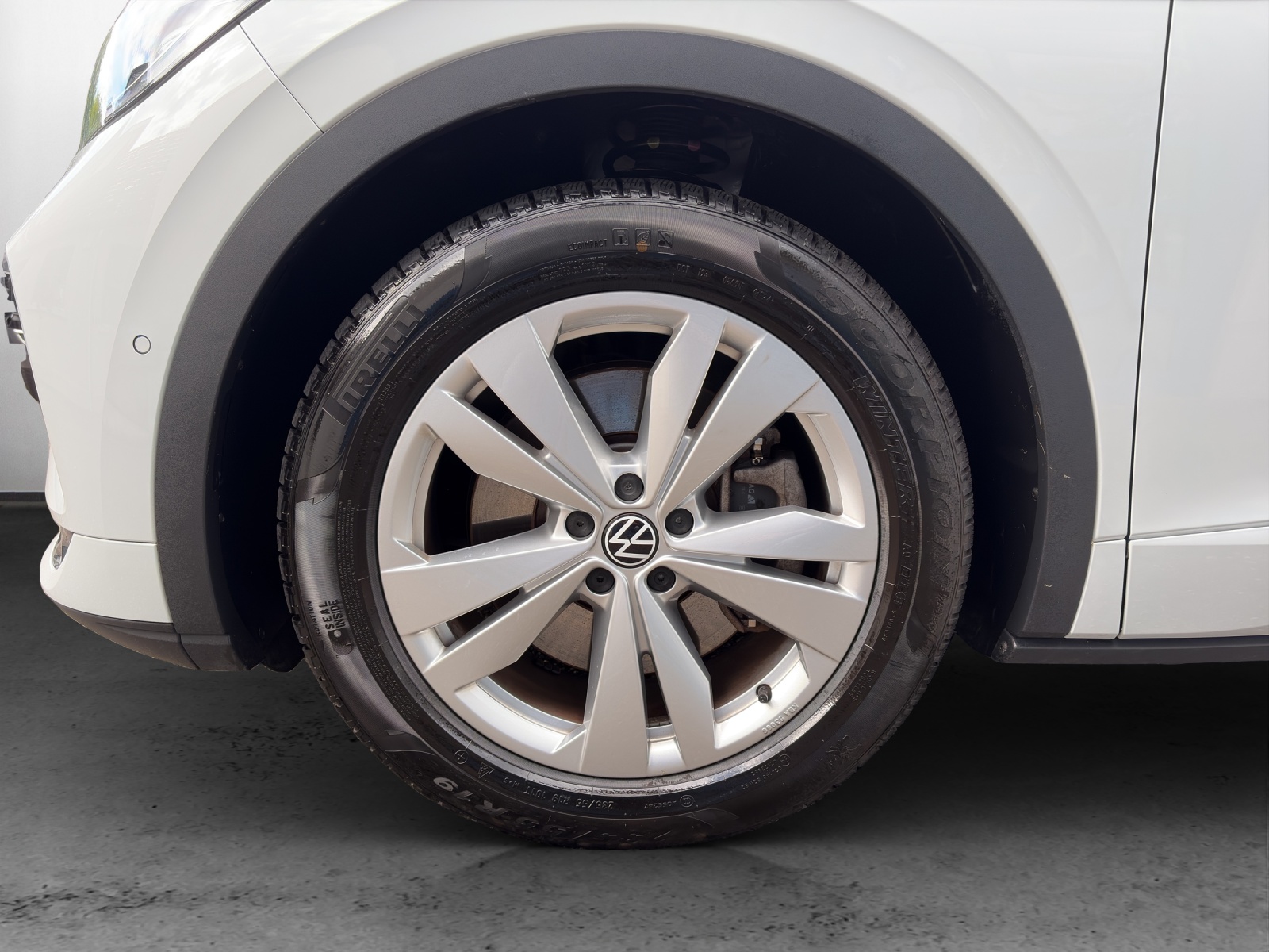 VW ID.5 GTX 77 kWh 4Motion-image-12