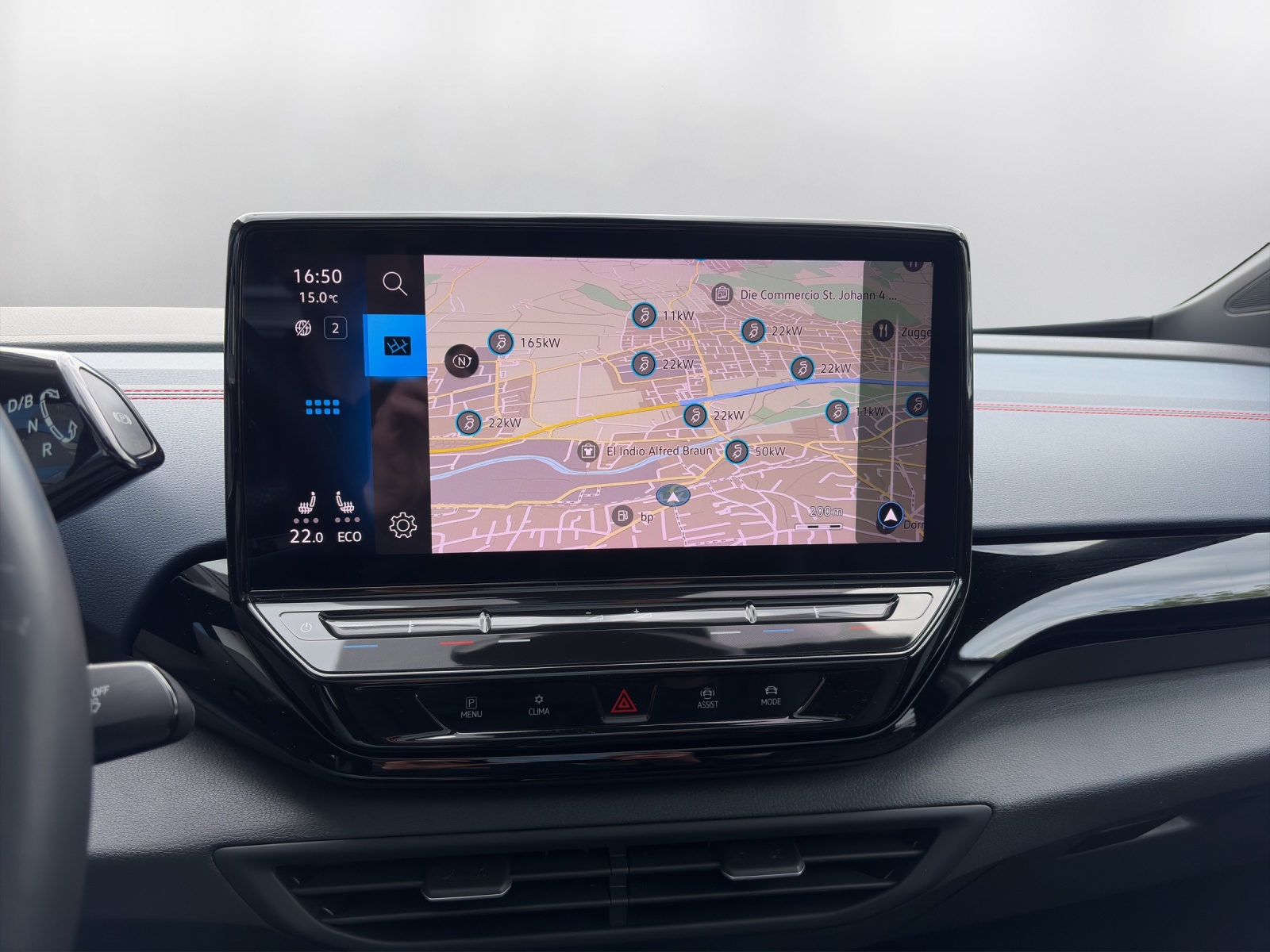 VW ID.5 GTX 77 kWh 4Motion-image-8