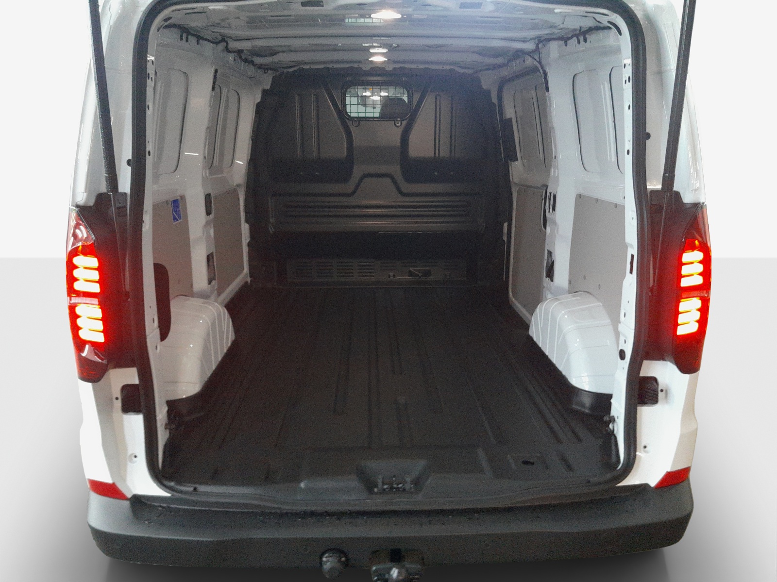 VW e-Transporter 70 kWh-image-2