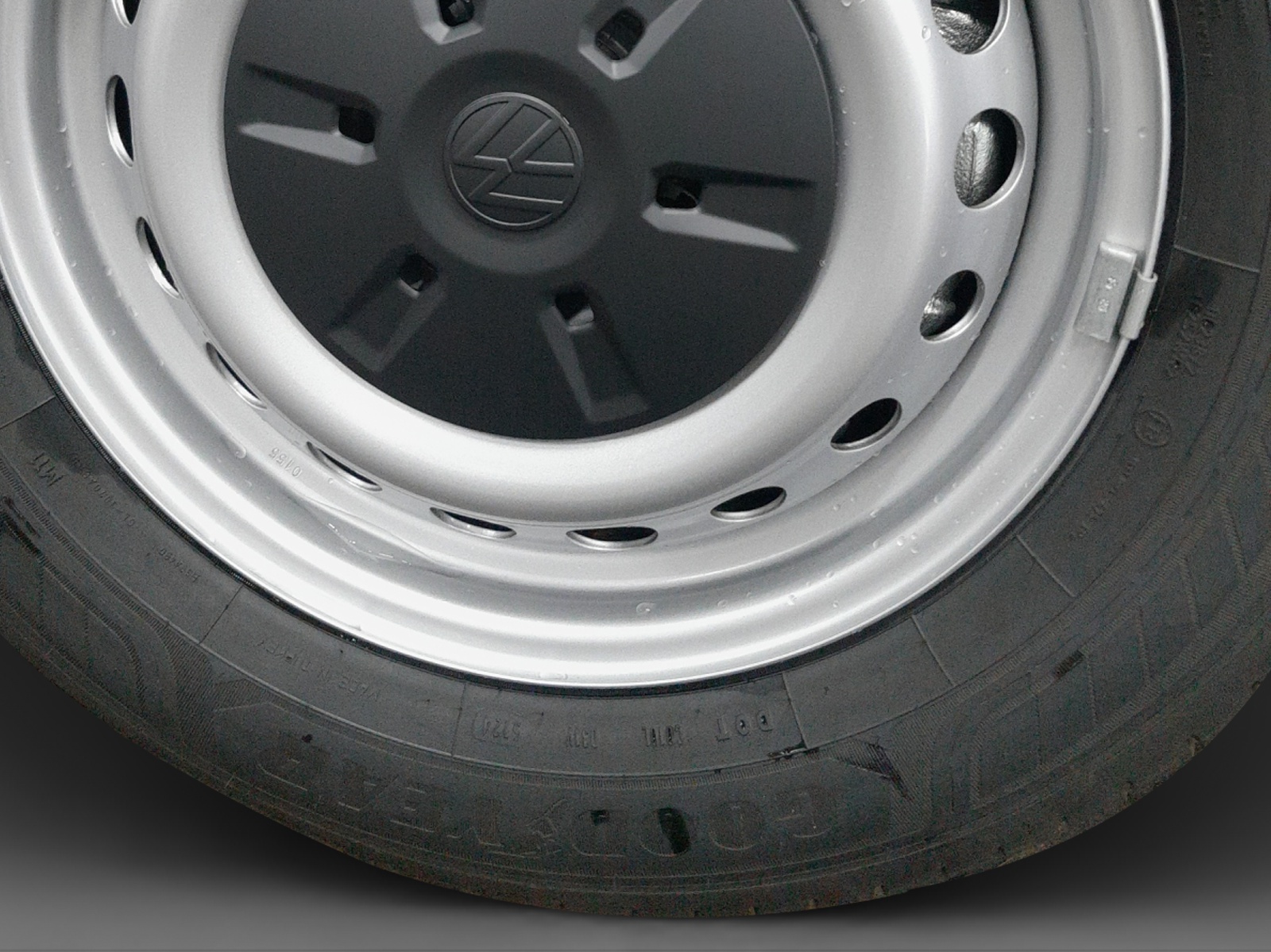 VW e-Transporter 70 kWh-image-0
