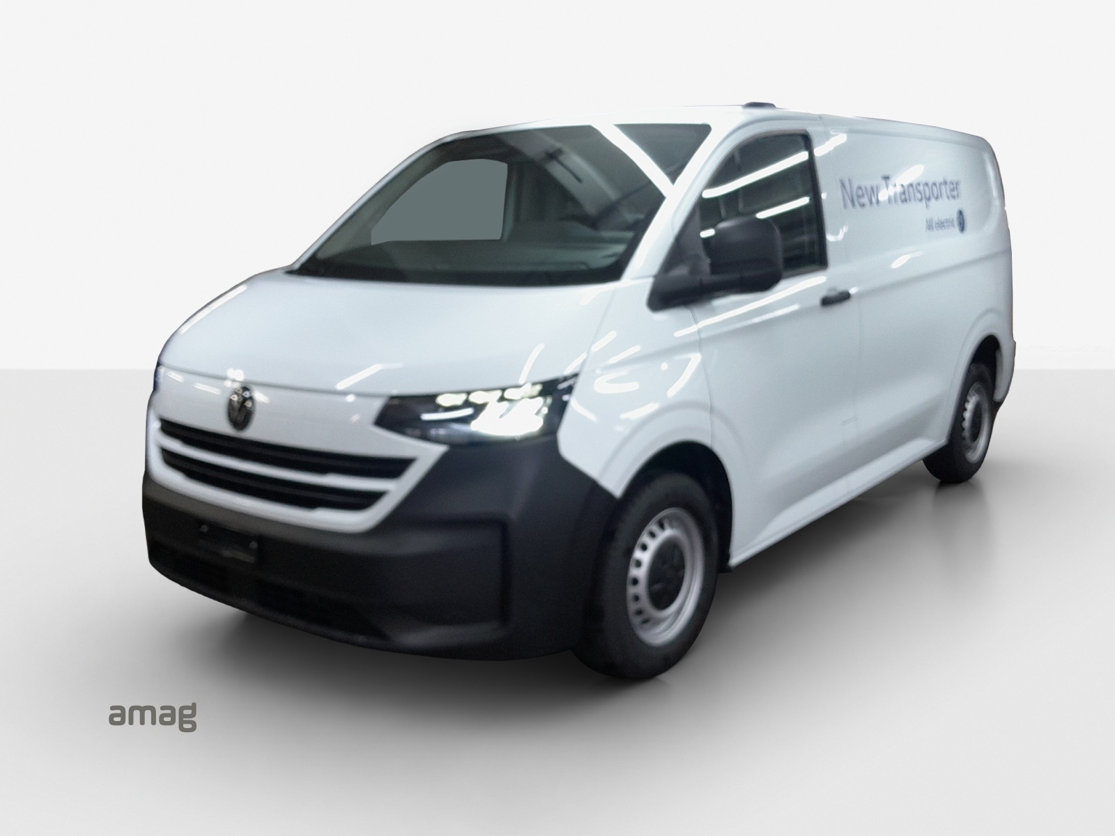 VW e-Transporter 70 kWh-image-13