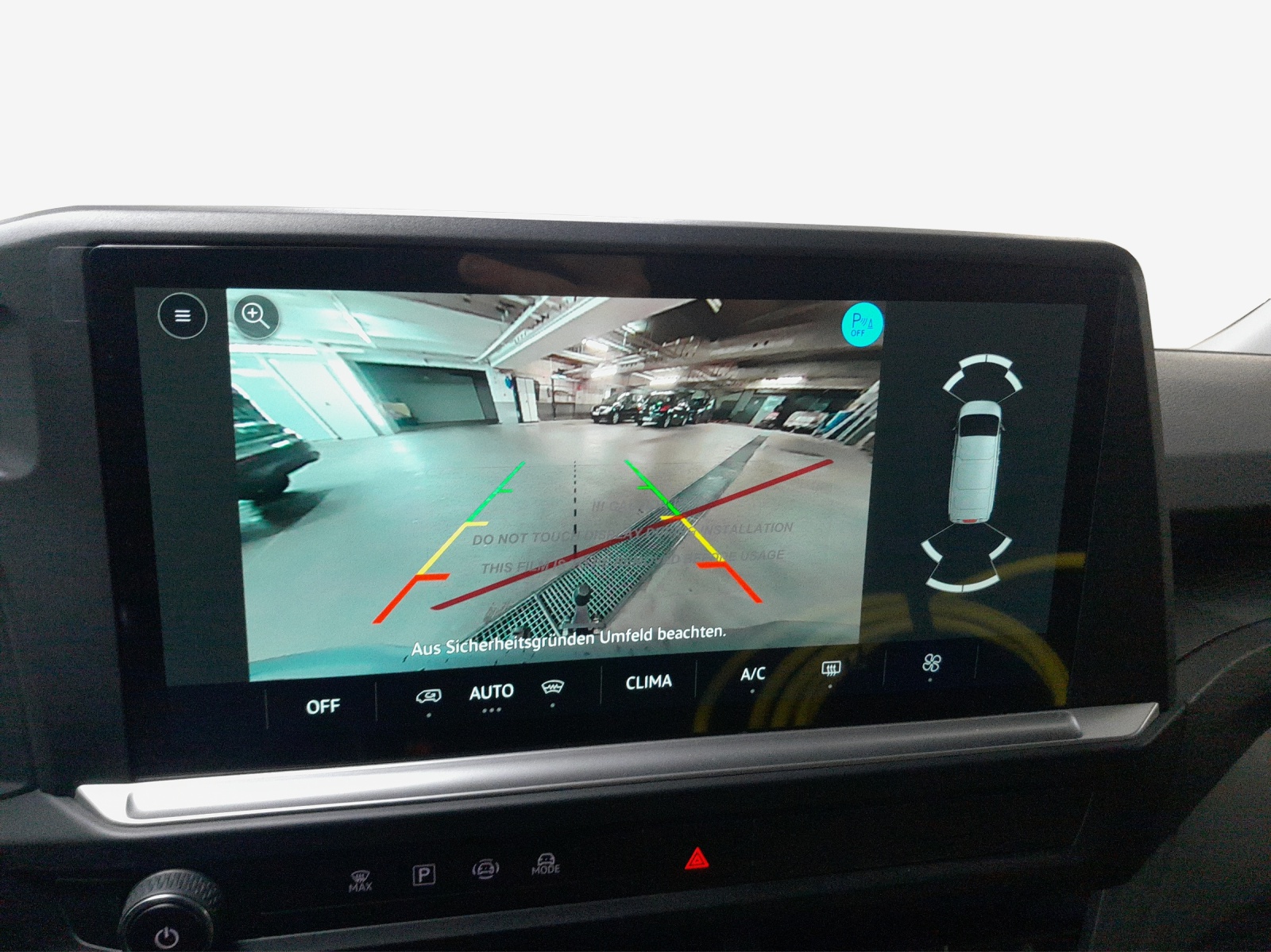 VW e-Transporter 70 kWh-image-1