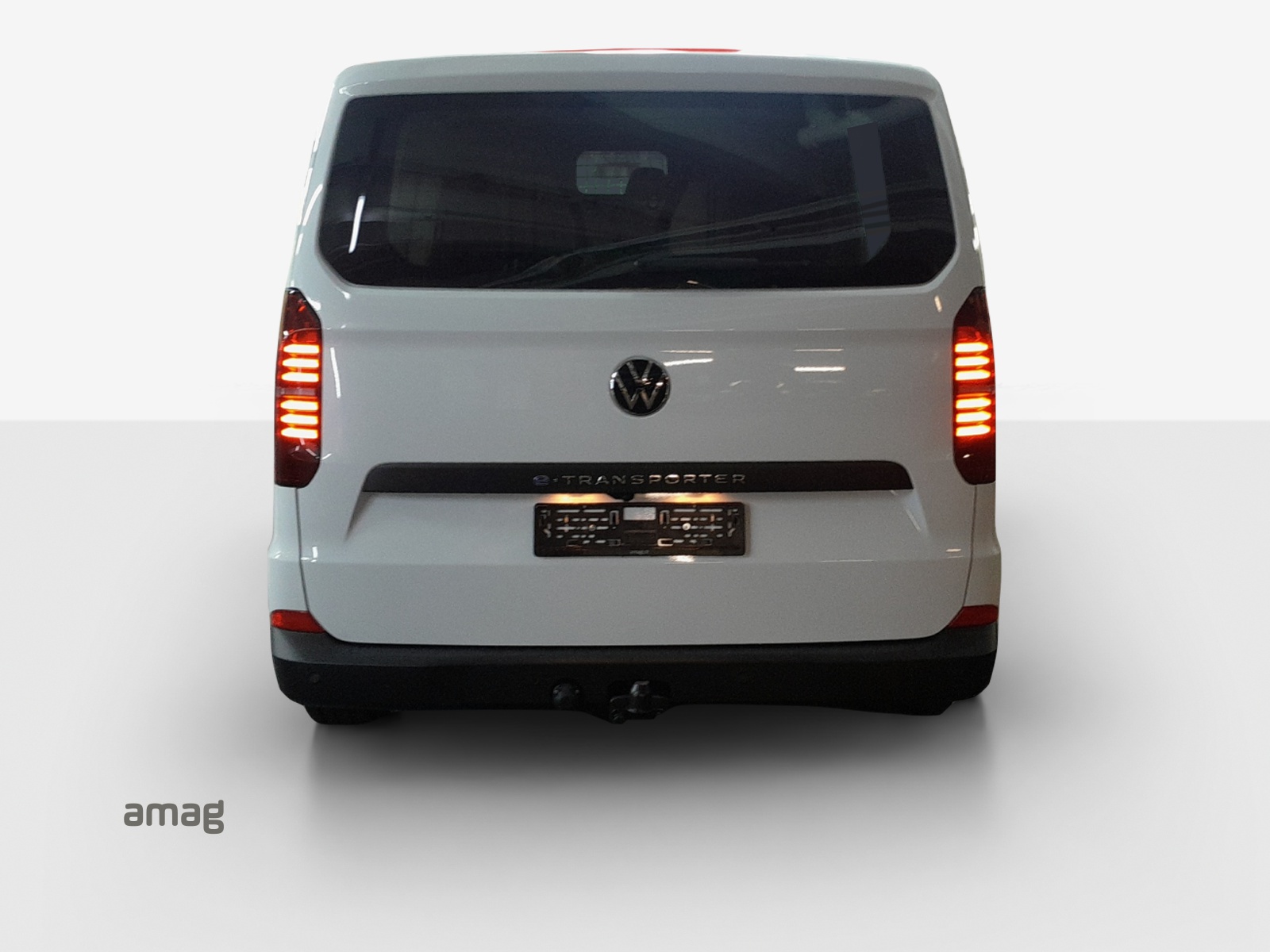 VW e-Transporter 70 kWh-image-10