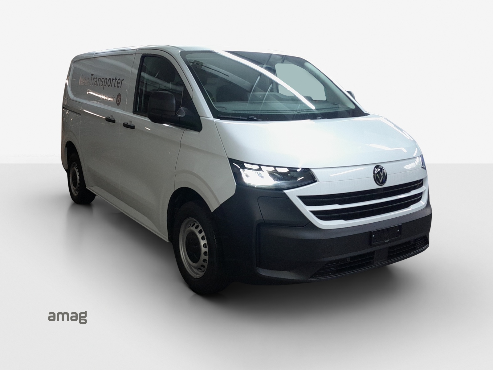 VW e-Transporter 70 kWh-image-8