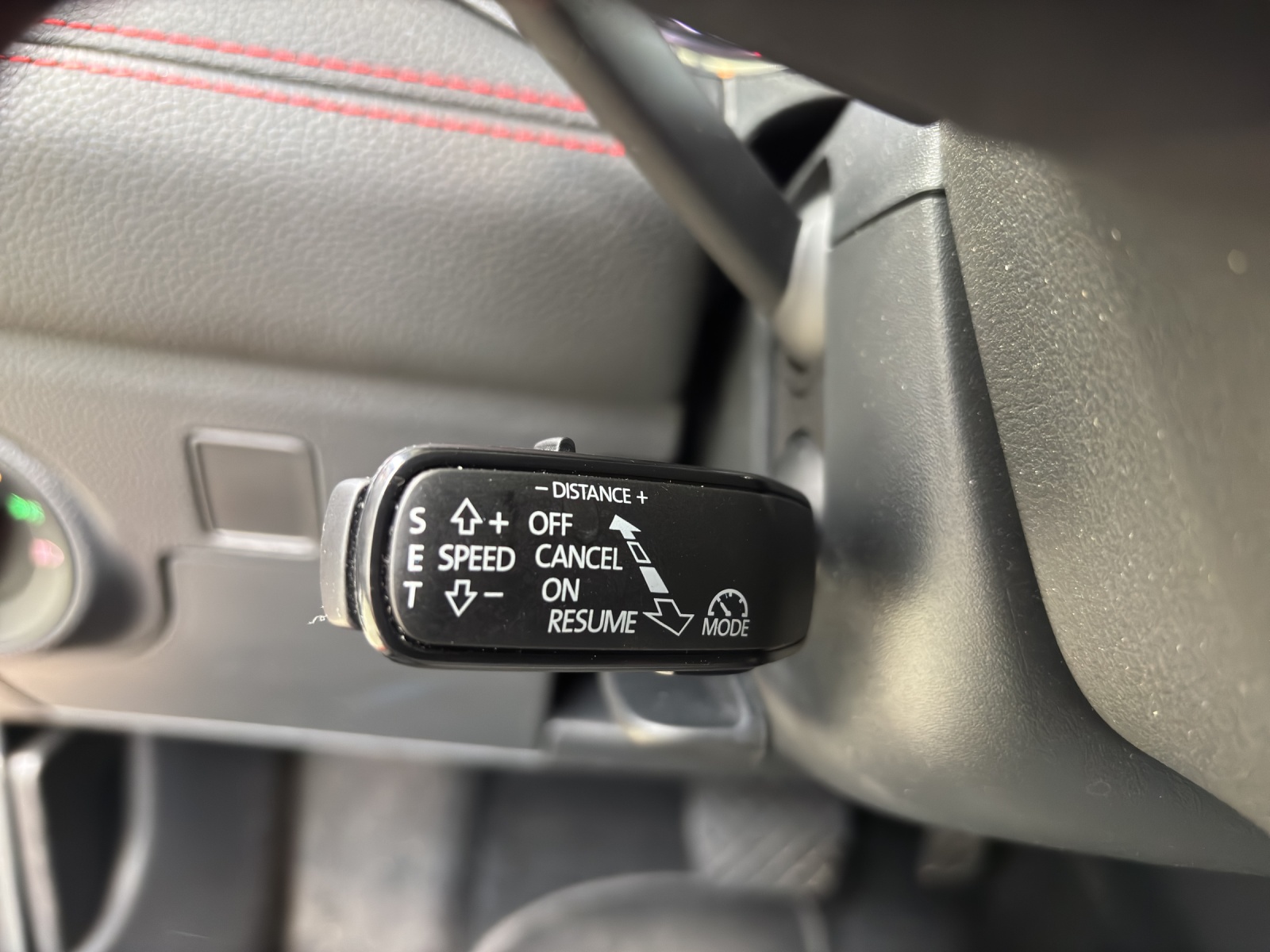 SEAT Ibiza 1.0 EcoTSI FR DSG-image-14
