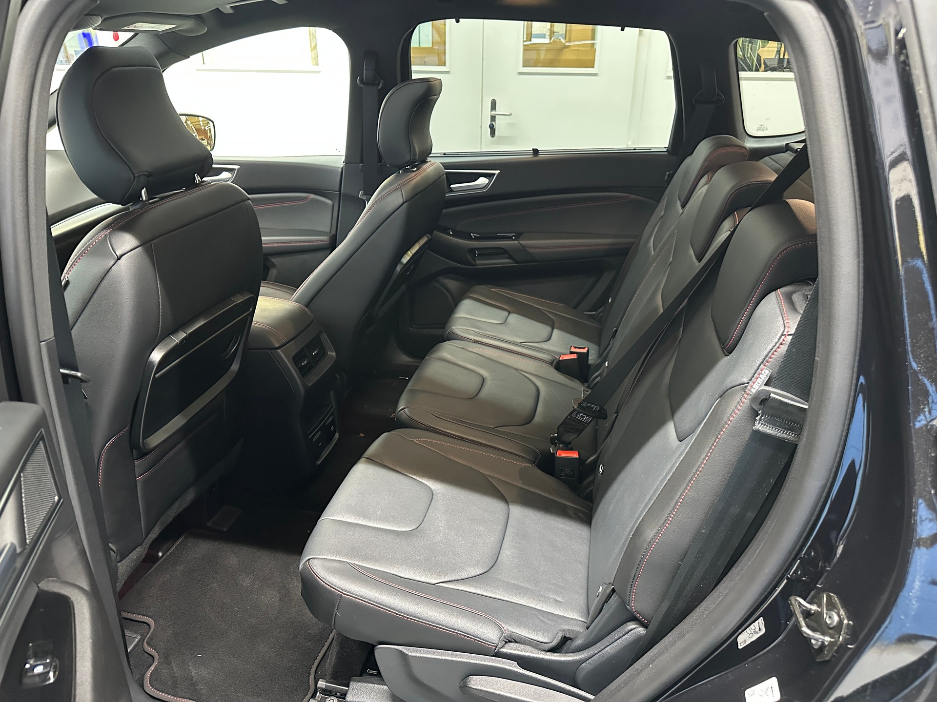 FORD S-Max 2.5 FHEV ST-Line 7Pl-image-8