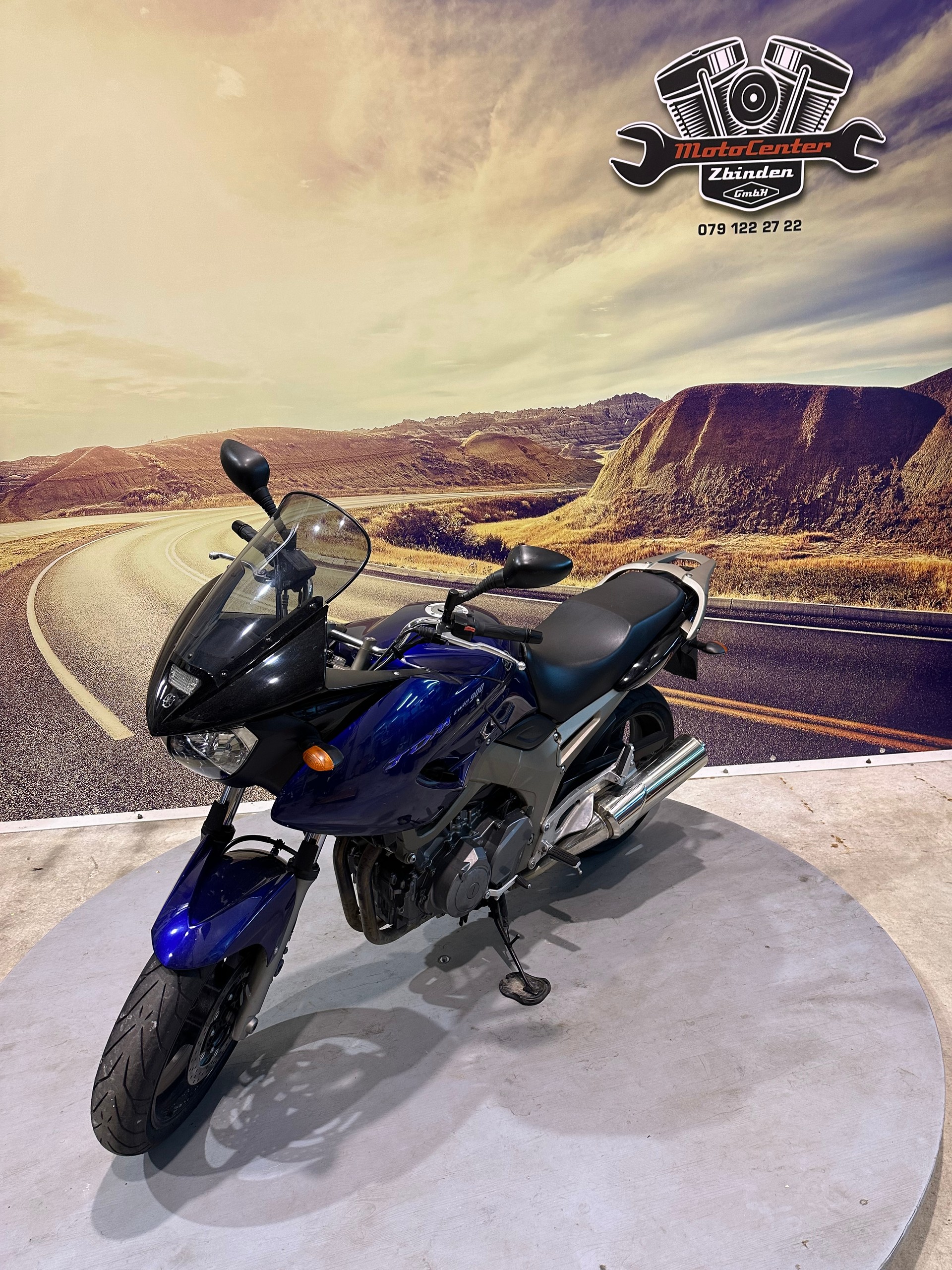 YAMAHA TDM 900 I.E-showroom-element-3