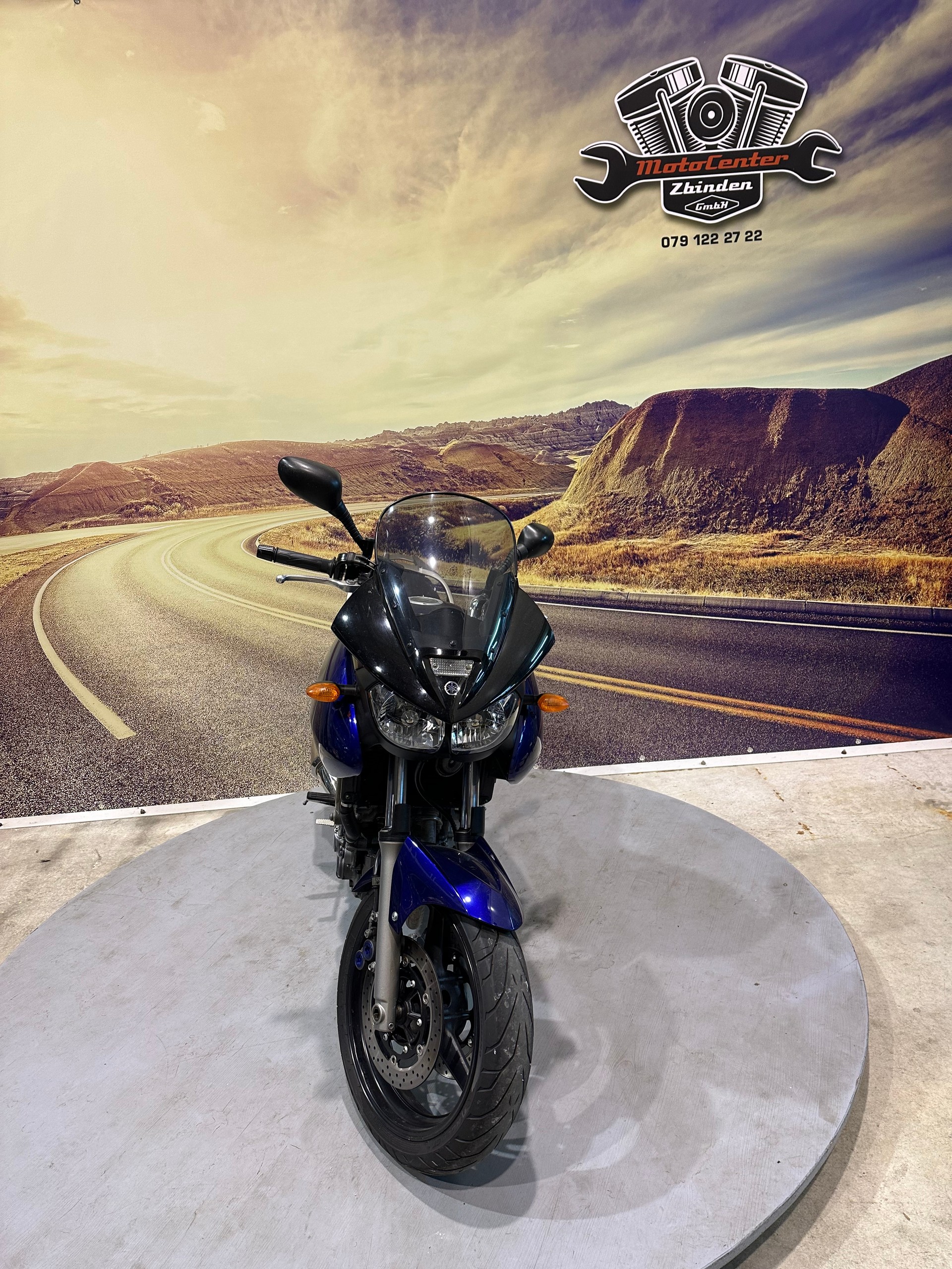 YAMAHA TDM 900 I.E-showroom-element-2