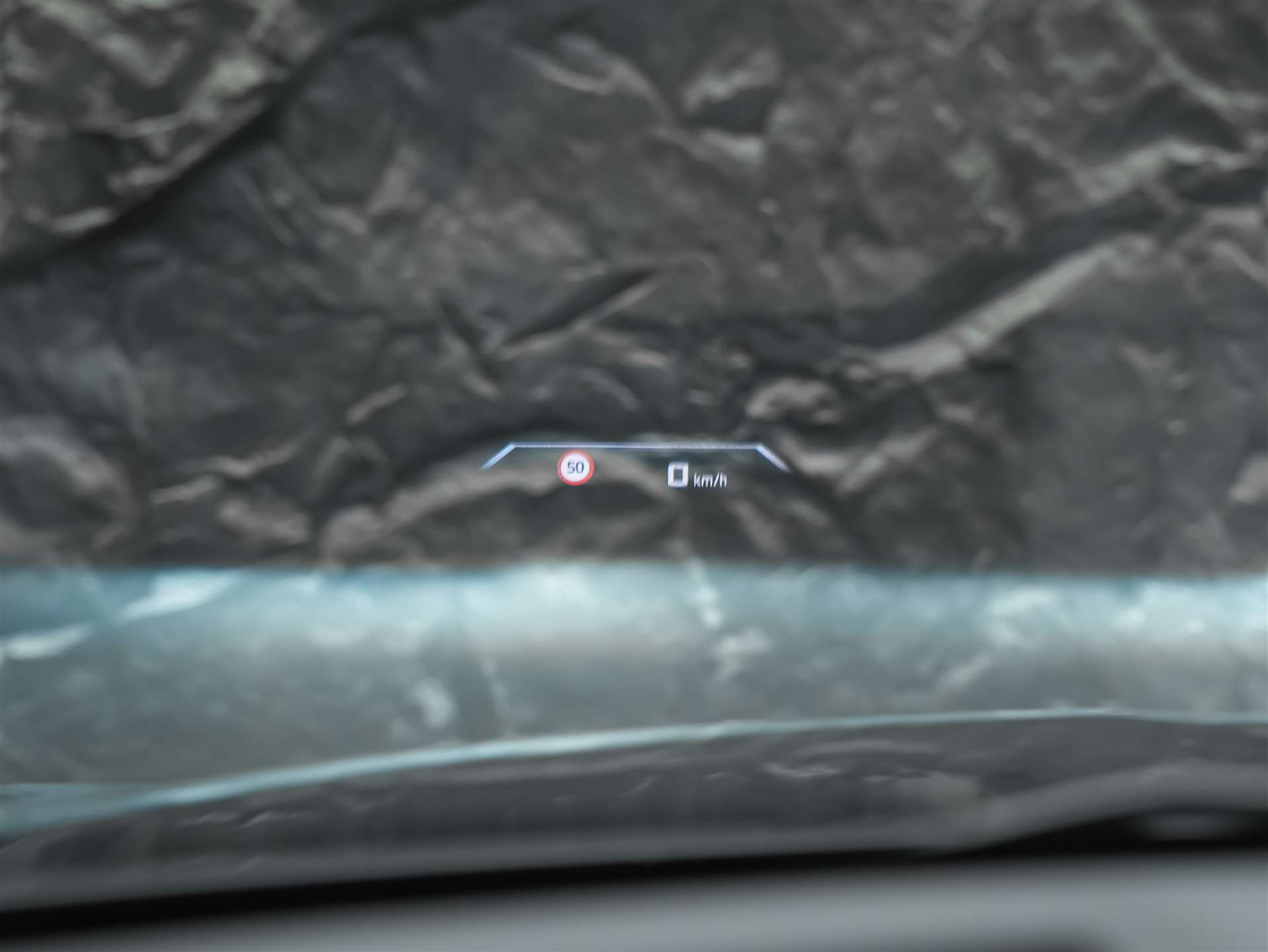 BMW X2 xDrive M35i M Sport Pro *360° Kamera*Leder Veganza*Iconic Glow*Head-Up*-image-28
