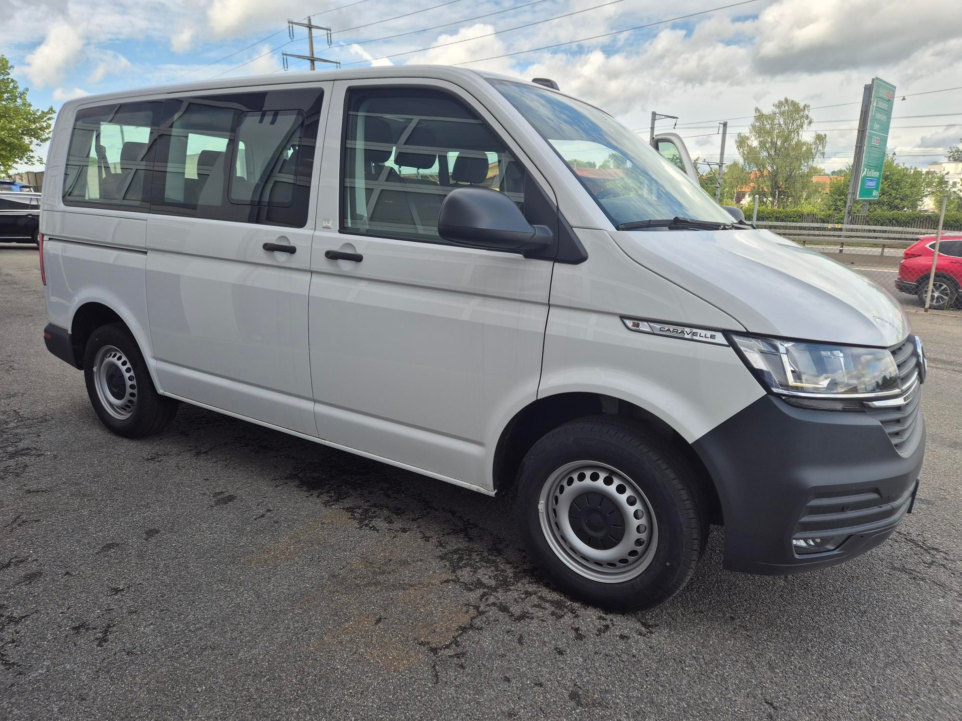 VW T6.1 2.0 TDI-image-7