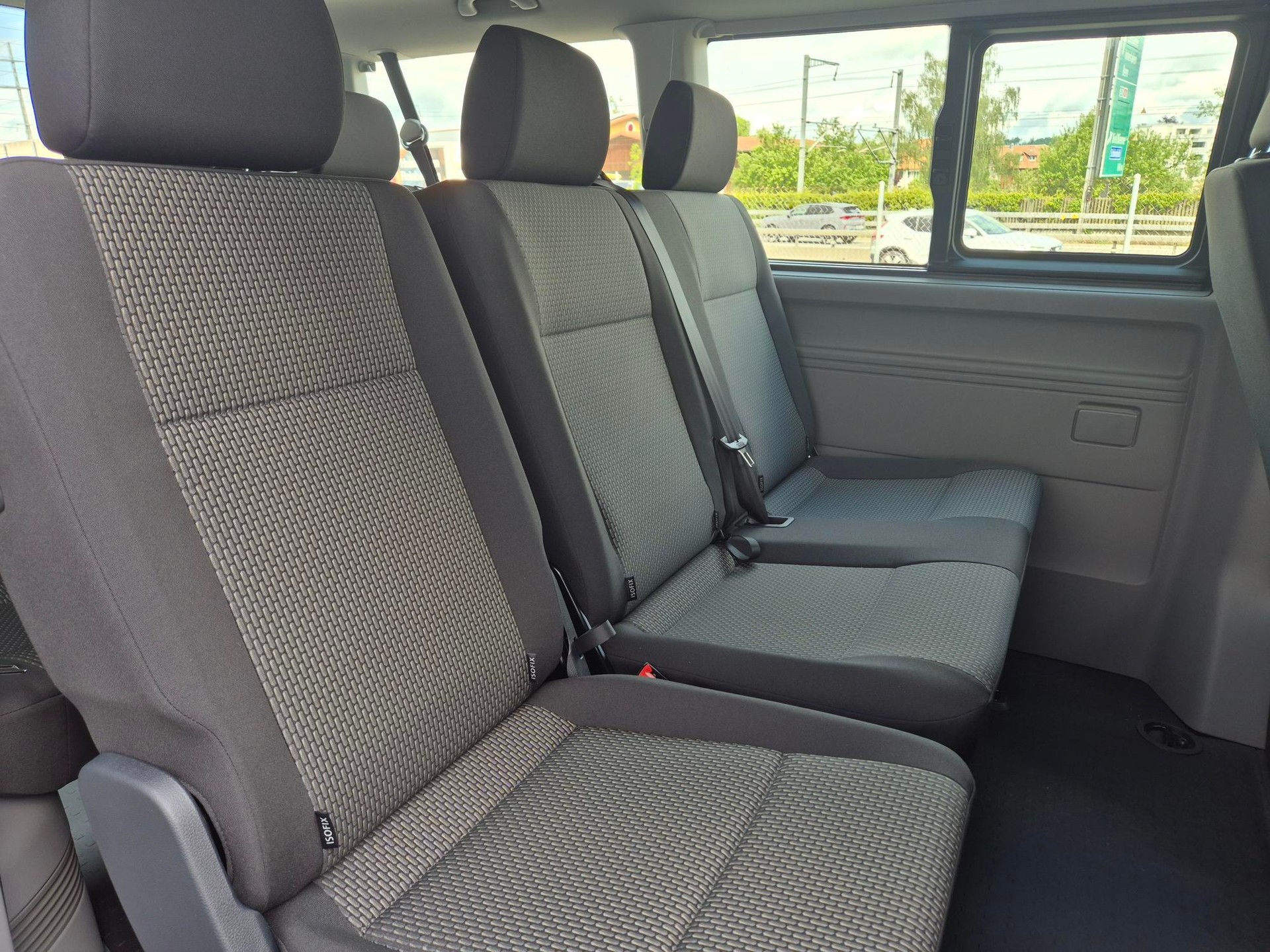 VW T6.1 2.0 TDI-showroom-element-2
