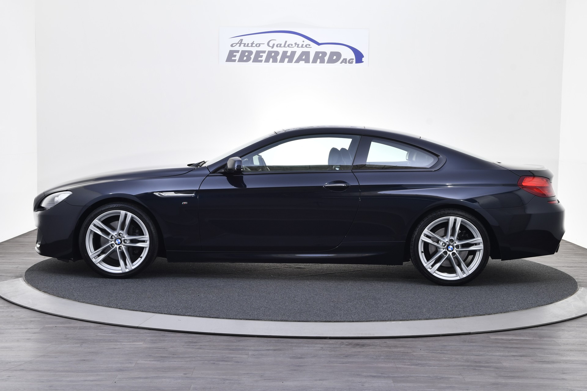 BMW 640i Coupé xDrive M-Paket-showroom-element-1