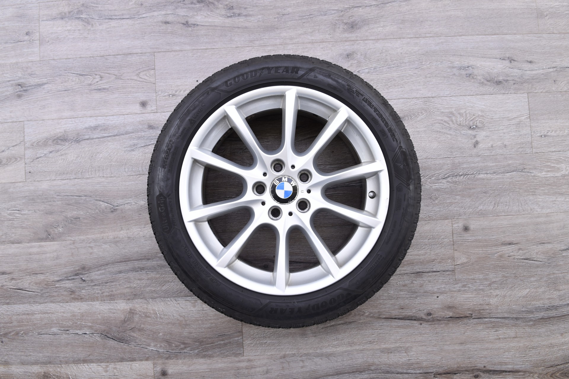 BMW 640i Coupé xDrive M-Paket-image-22