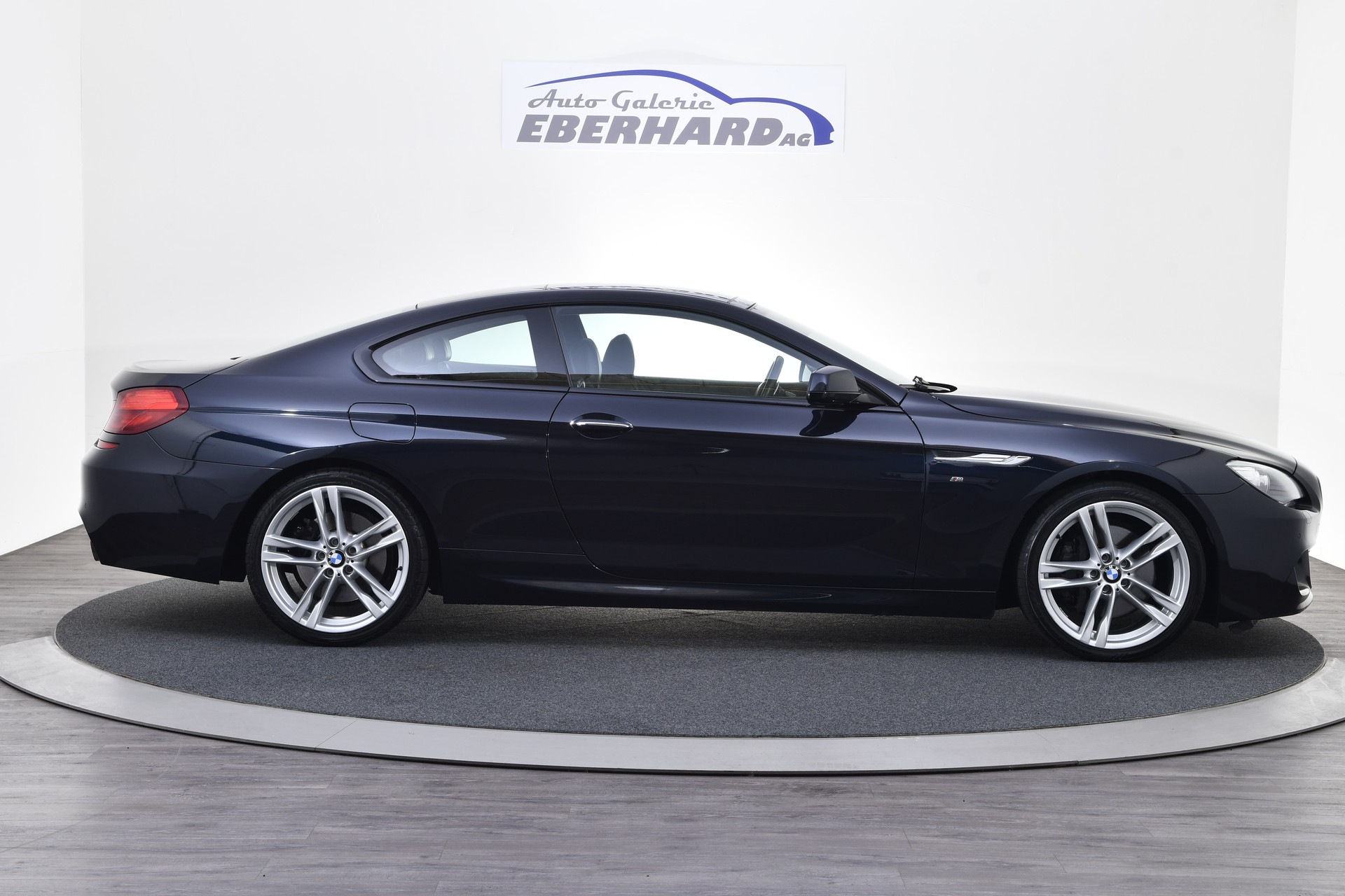 BMW 640i Coupé xDrive M-Paket-image-5