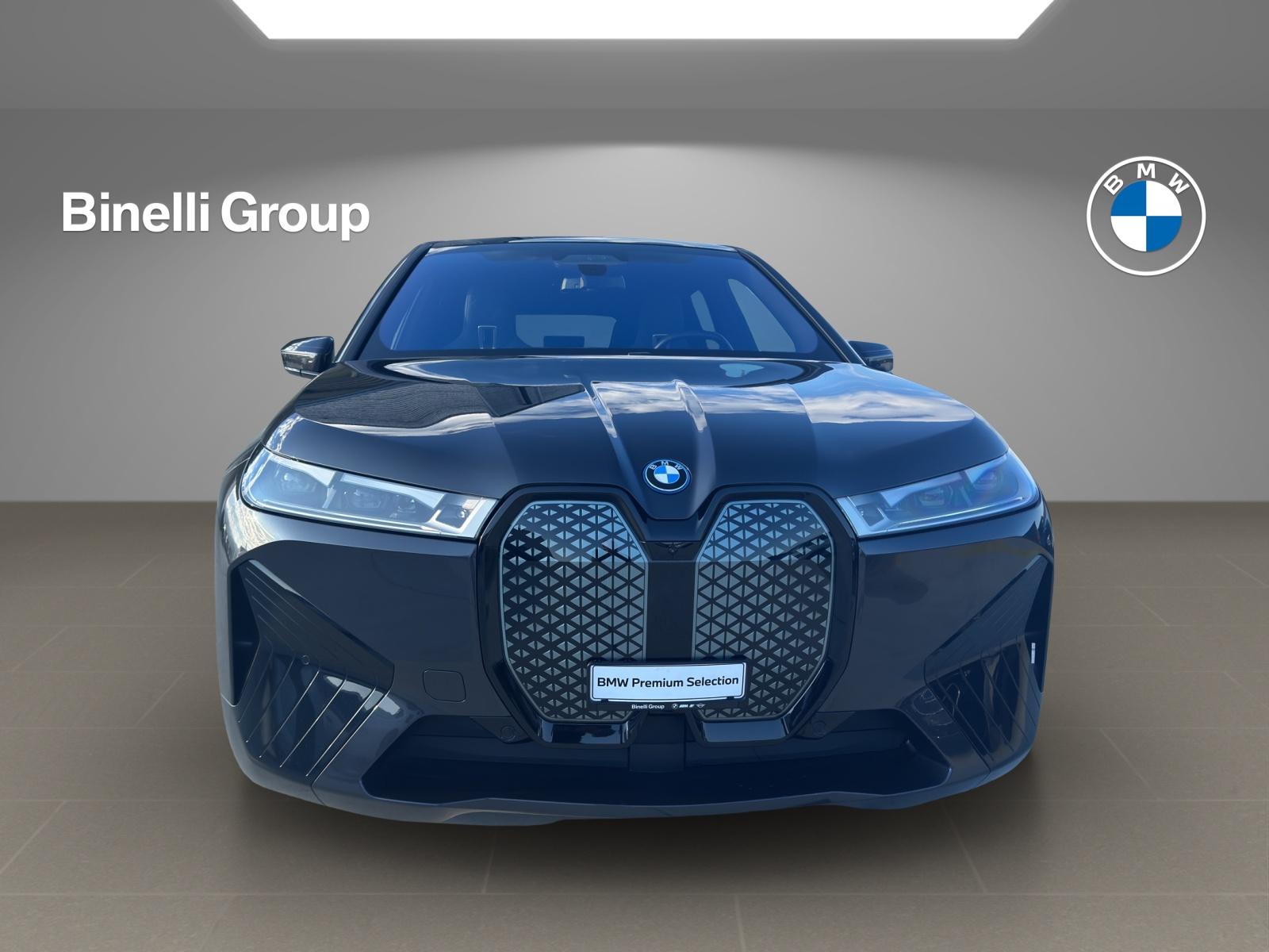 BMW iX M60-image-2