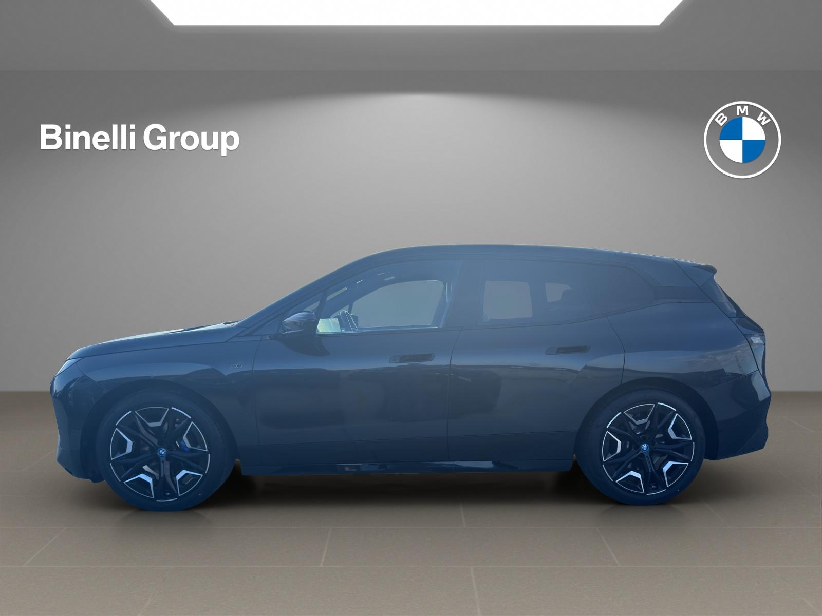 BMW iX M60-image-3