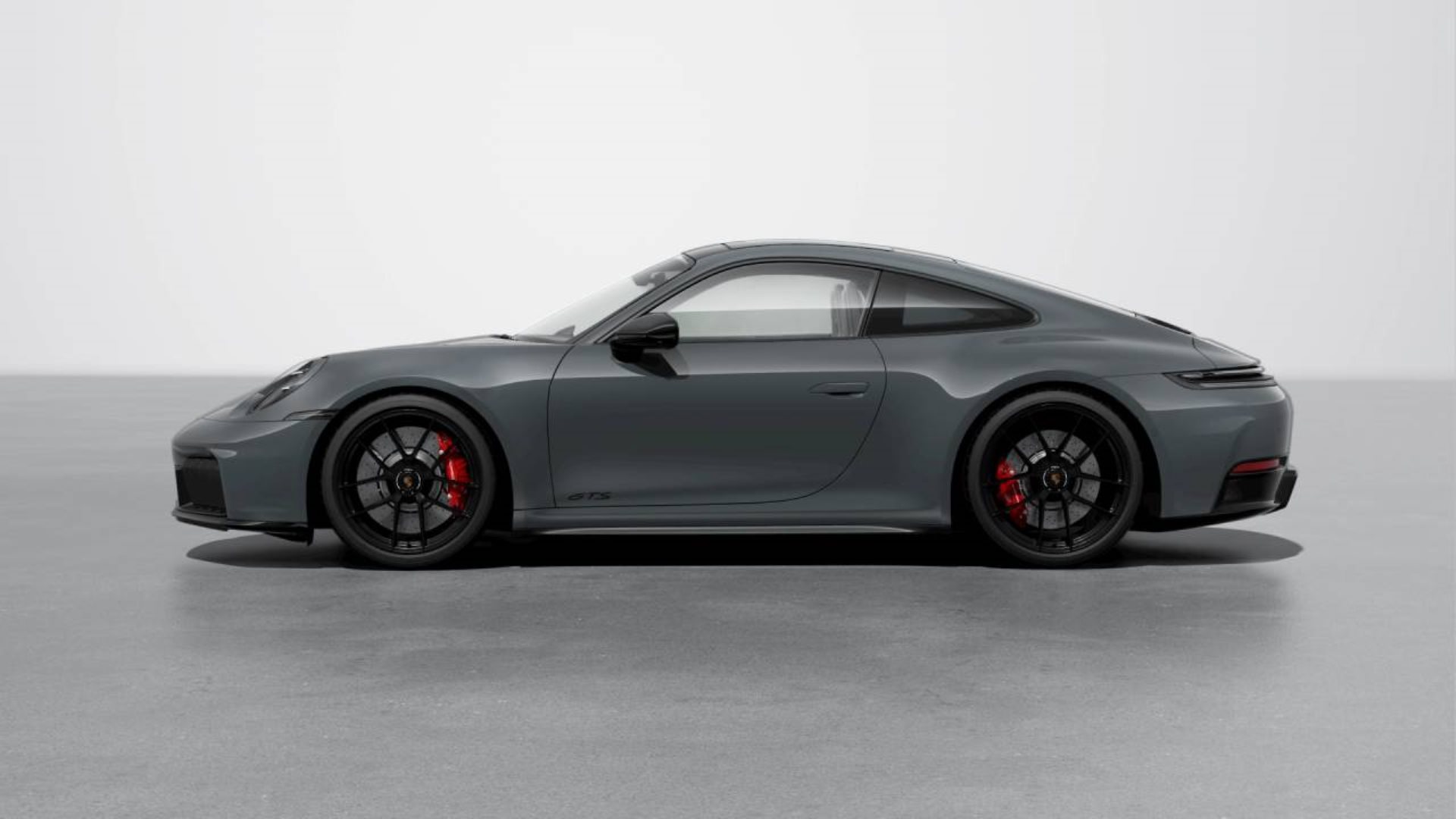 PORSCHE 911 Carrera GTS-showroom-element-1