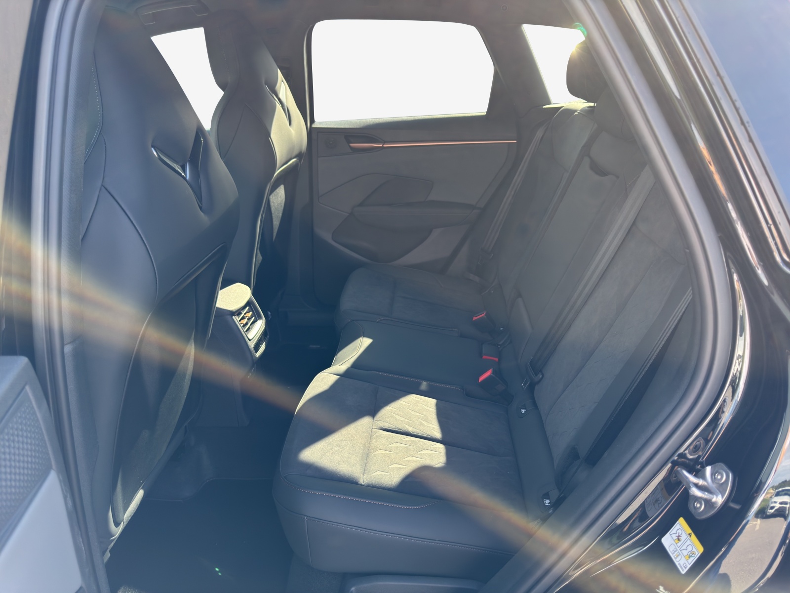 CUPRA Terramar 2.0 TSI Prime Edition DSG 4Drive-image-11