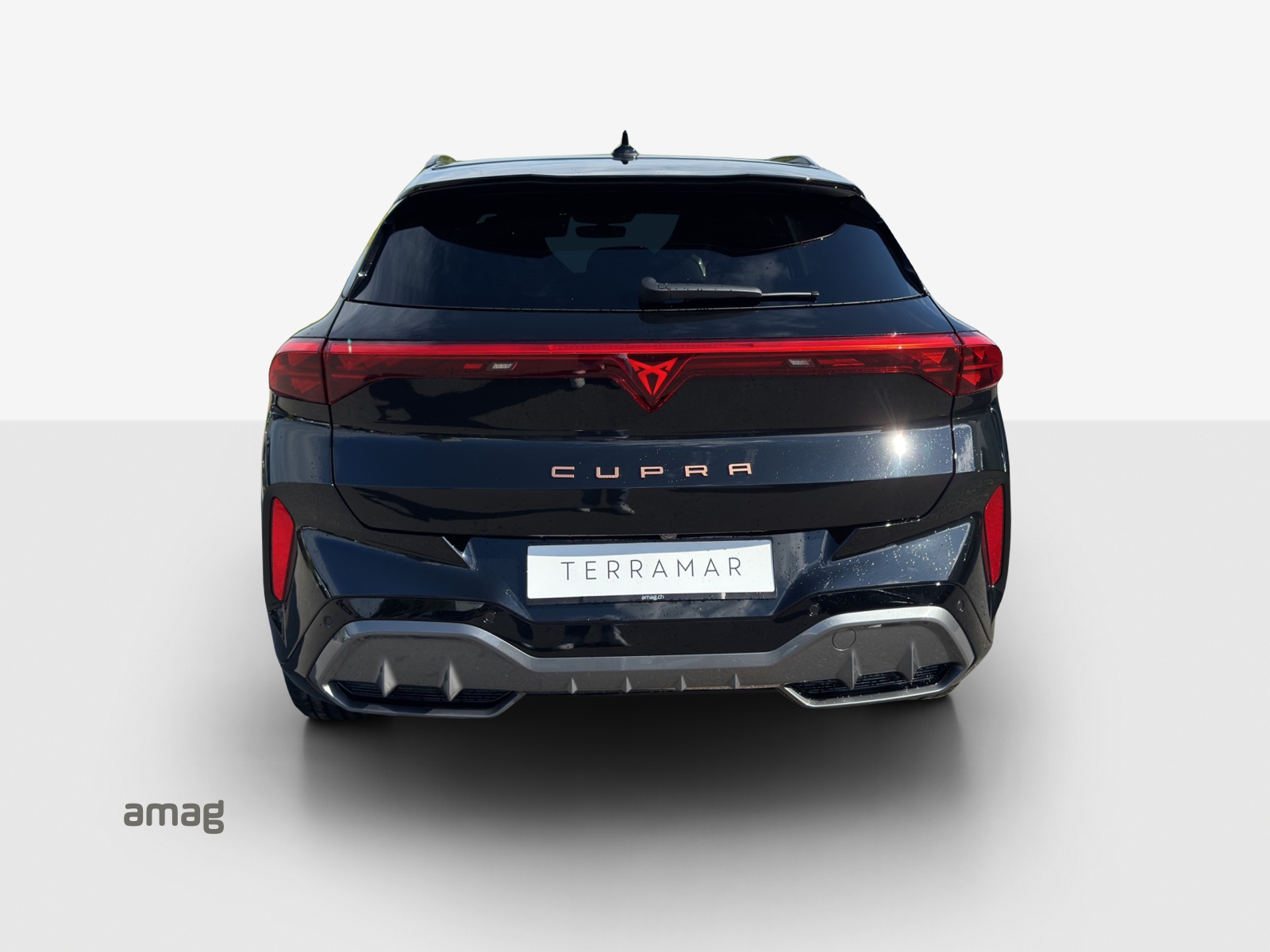 CUPRA Terramar 2.0 TSI Prime Edition DSG 4Drive-image-3