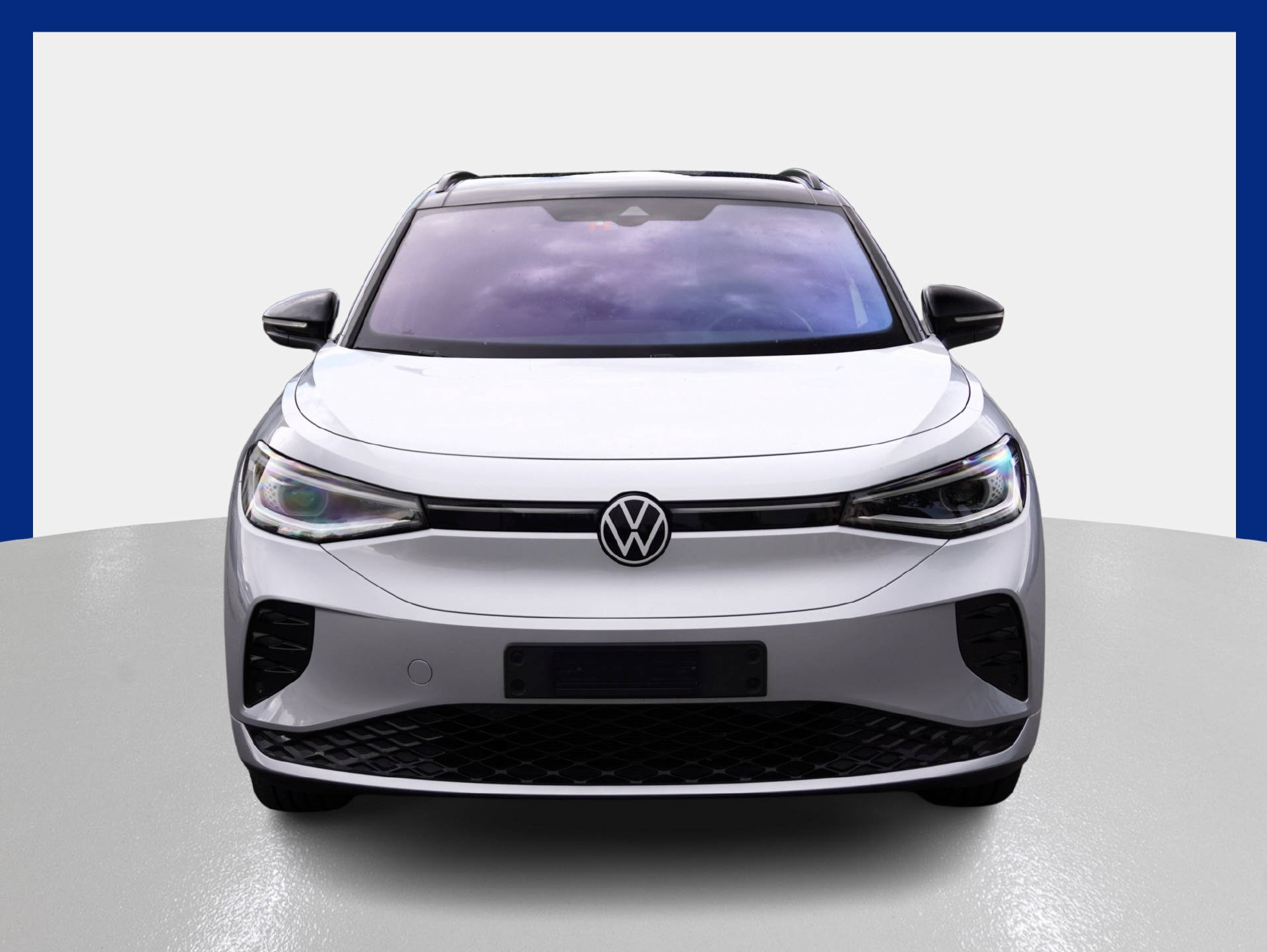 VW ID.4 GTX 77 kWh 4Motion-image-1
