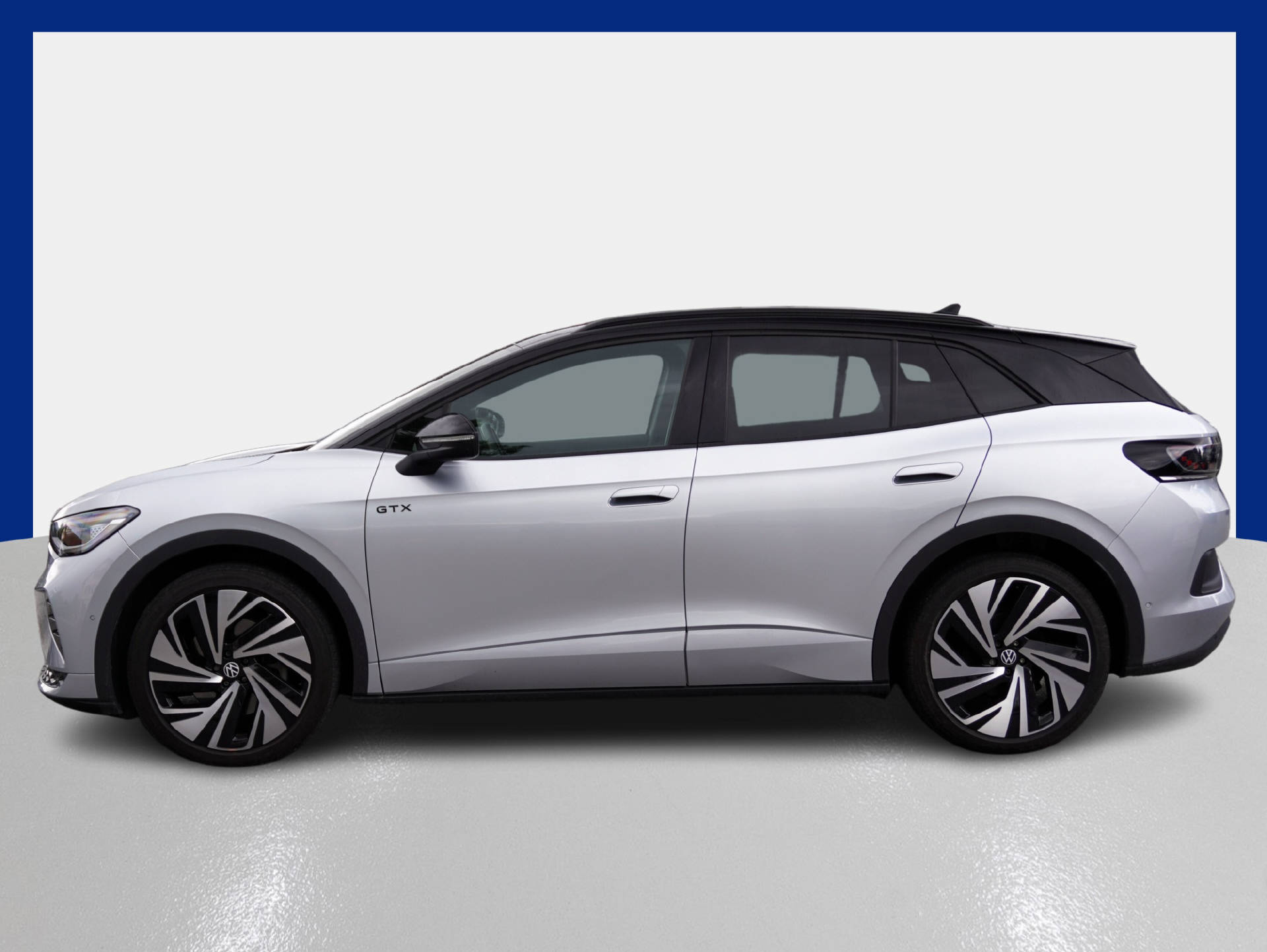 VW ID.4 GTX 77 kWh 4Motion-image-3