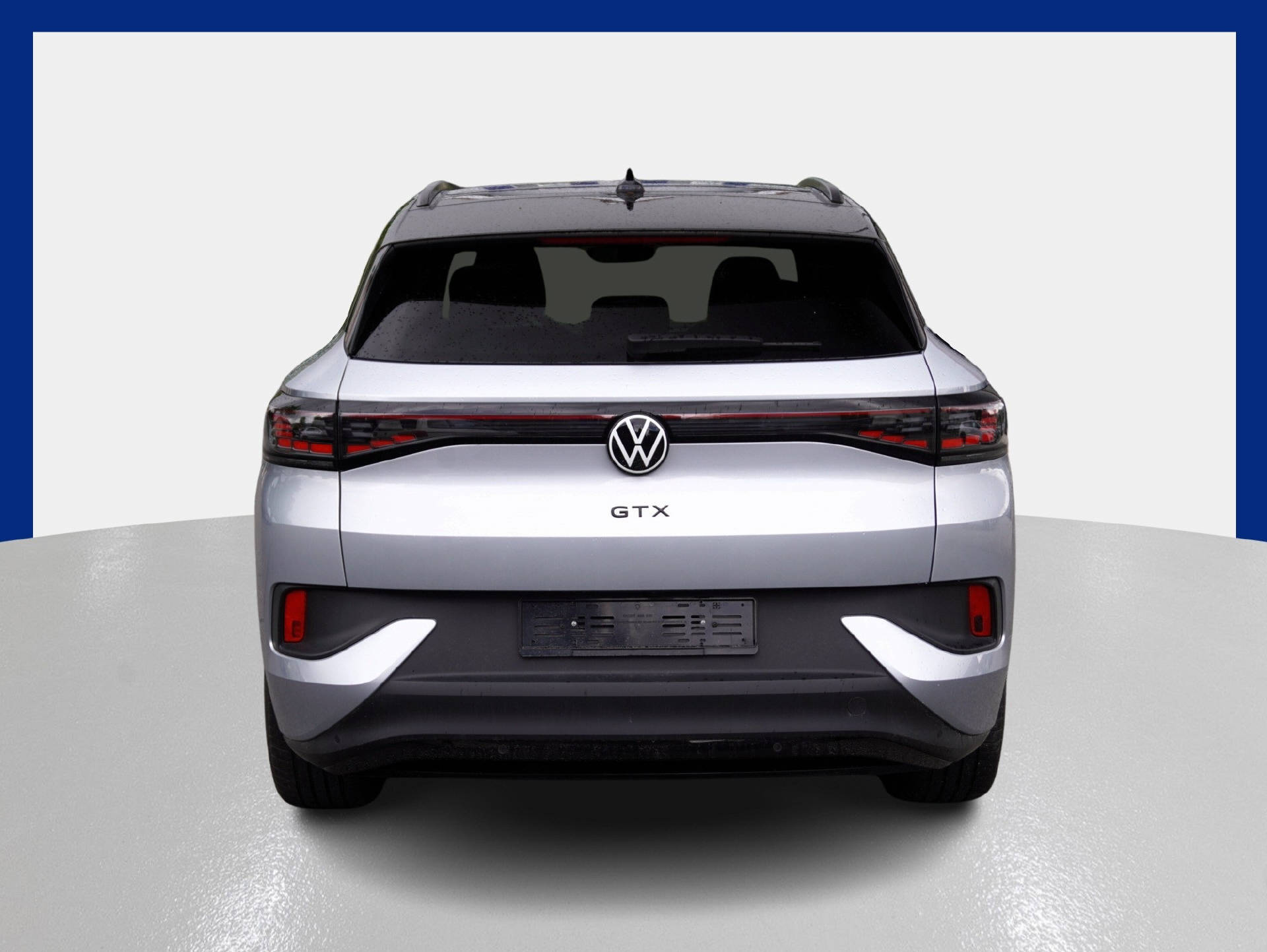 VW ID.4 GTX 77 kWh 4Motion-image-2