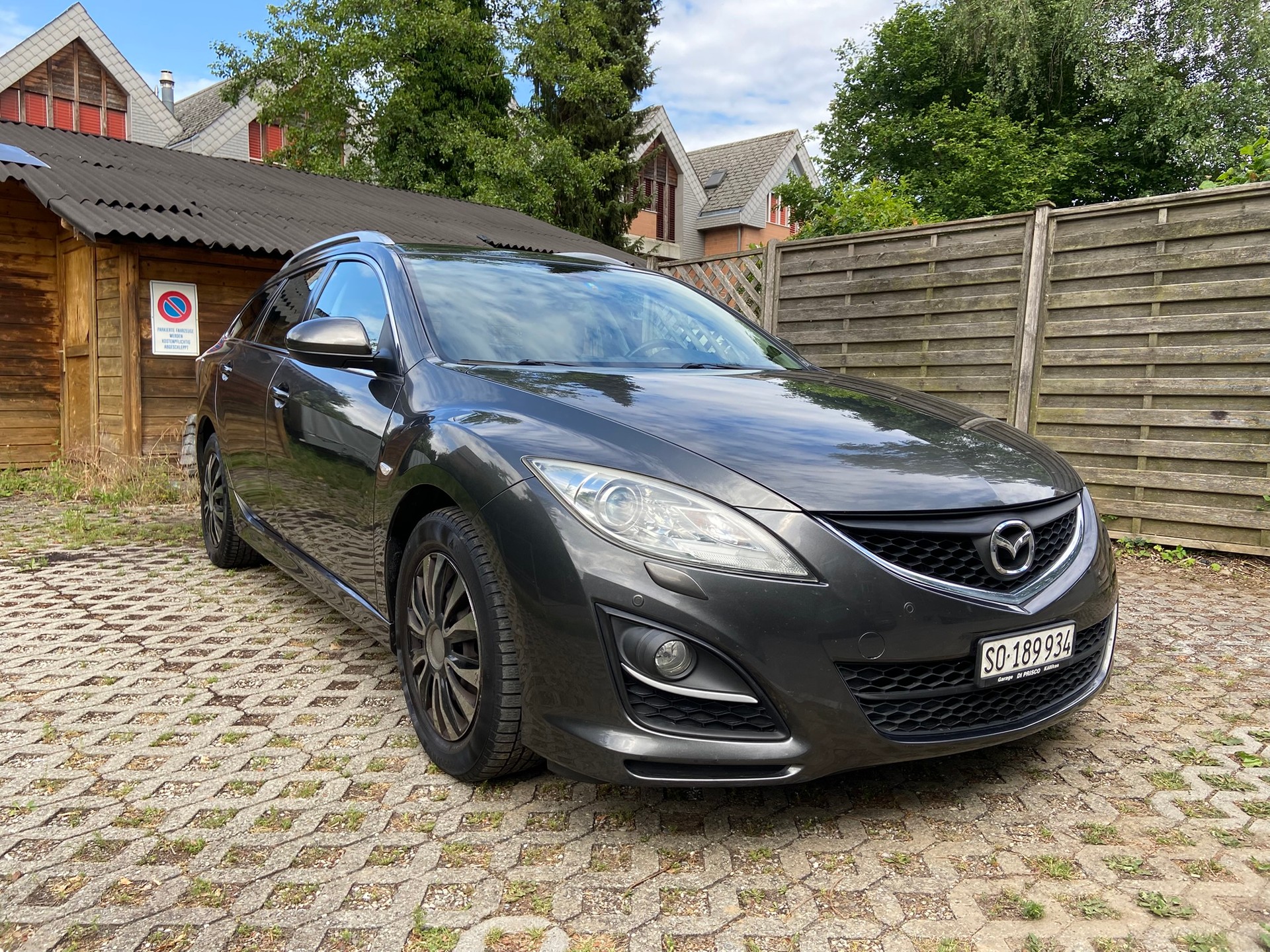 MAZDA 2.0 DISI Motion-image-0