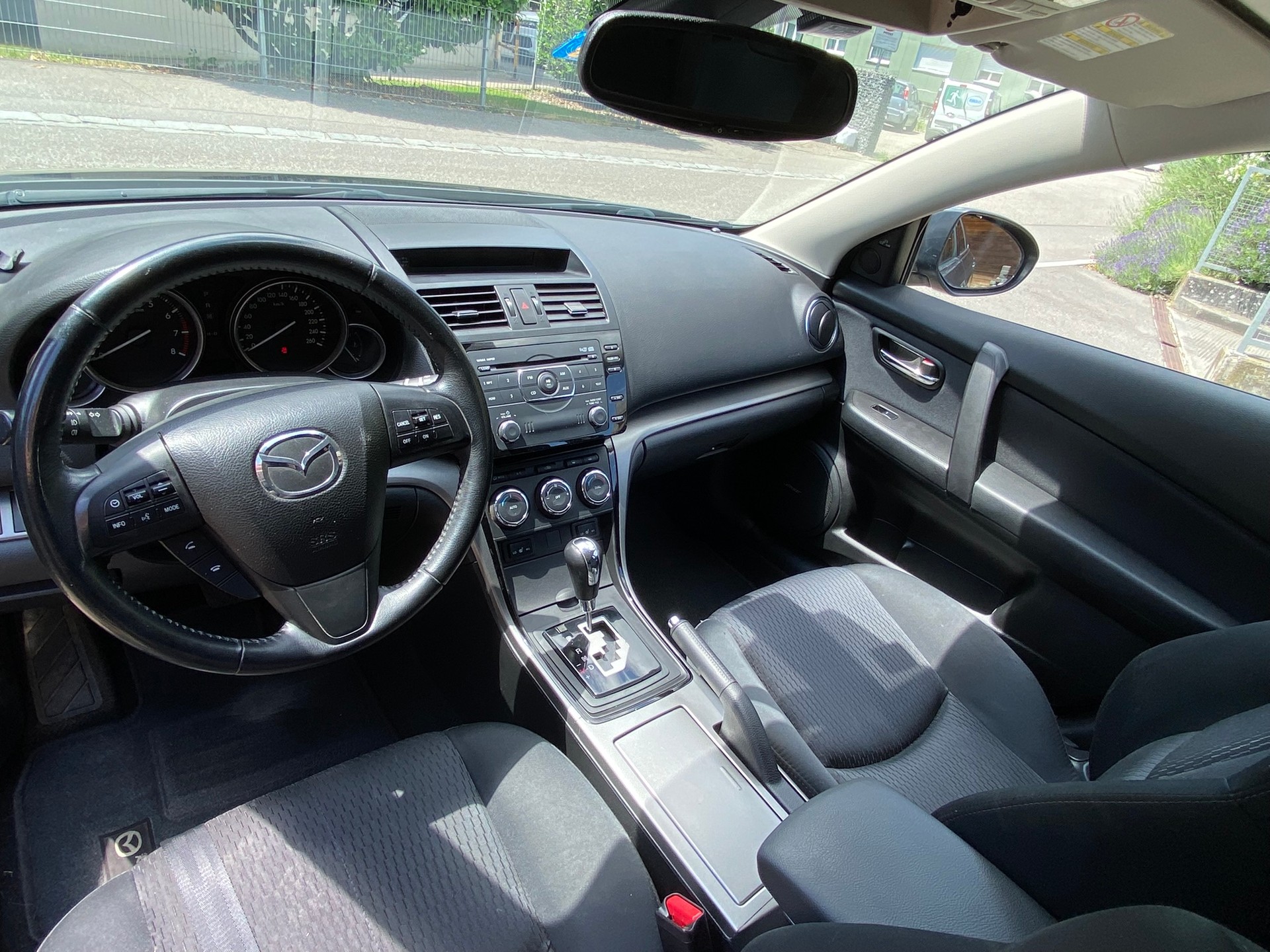MAZDA 2.0 DISI Motion-image-3