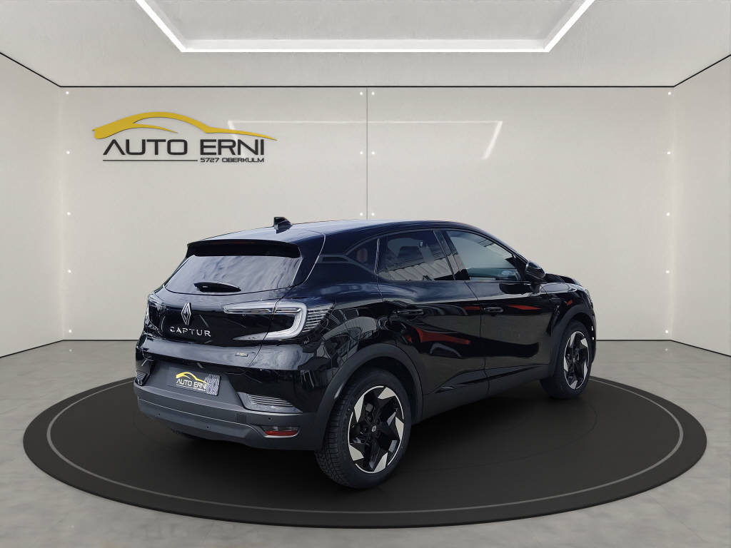 RENAULT Captur 1.6 E-Tech techno-image-12