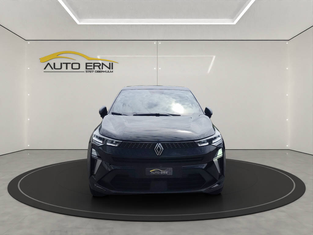 RENAULT Captur 1.6 E-Tech techno-image-15