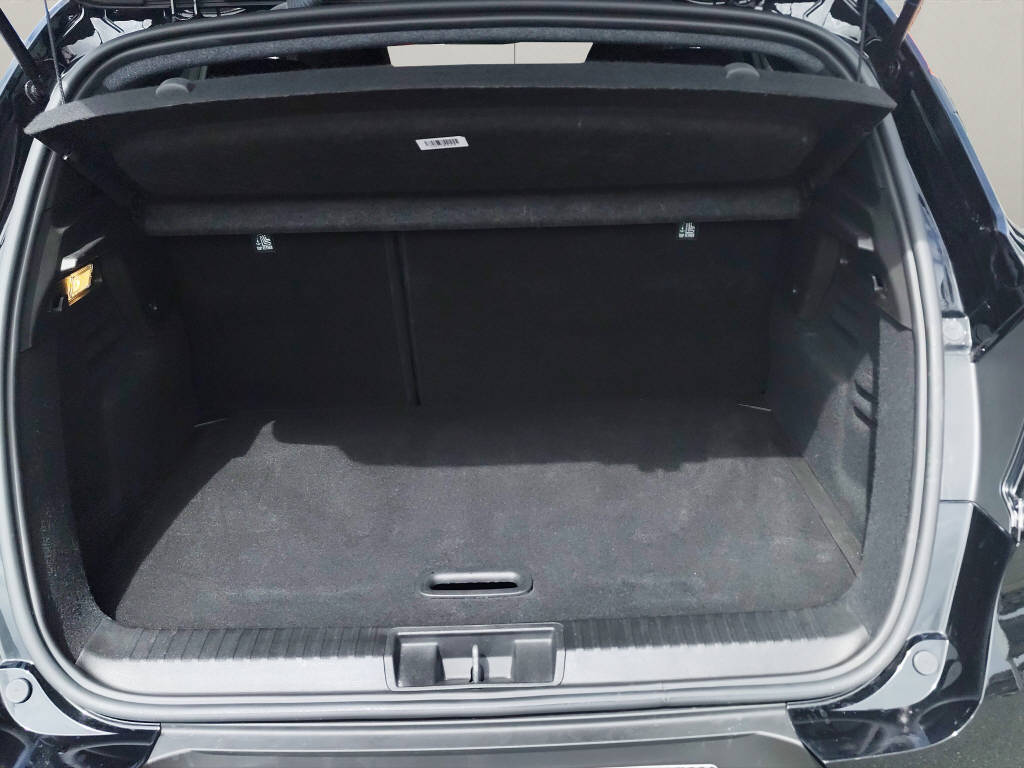 RENAULT Captur 1.6 E-Tech techno-image-14