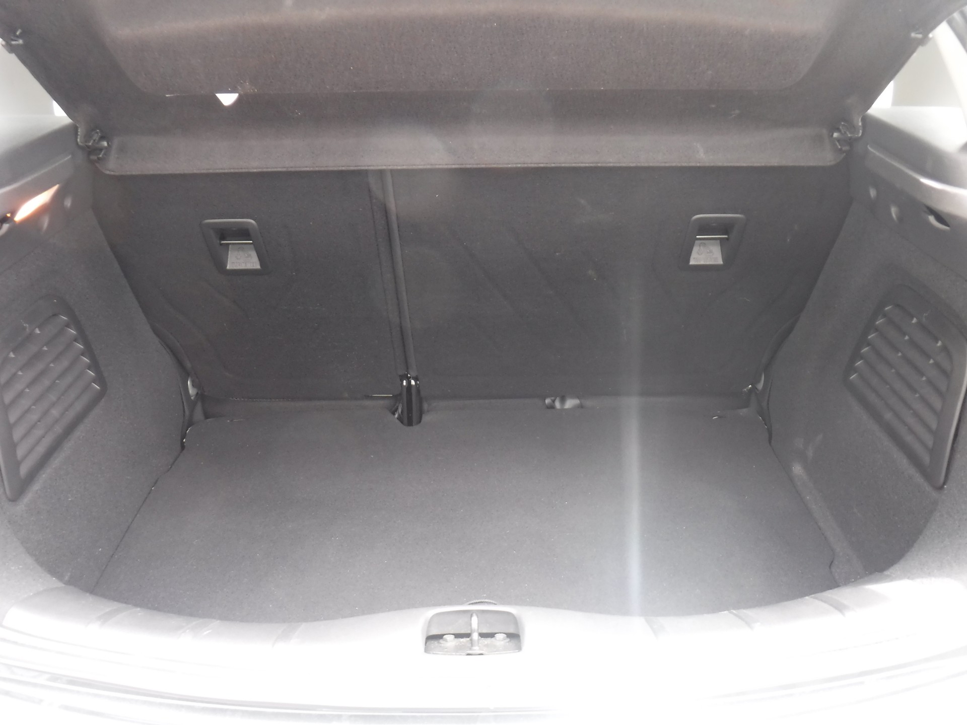 CITROEN C3 1.2i Sélection-image-6