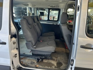 CITROEN Jumpy 2.0 HDi Business L2H1-image-5