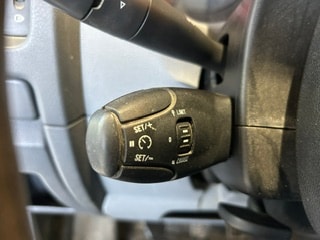 CITROEN Jumpy 2.0 HDi Business L2H1-image-10