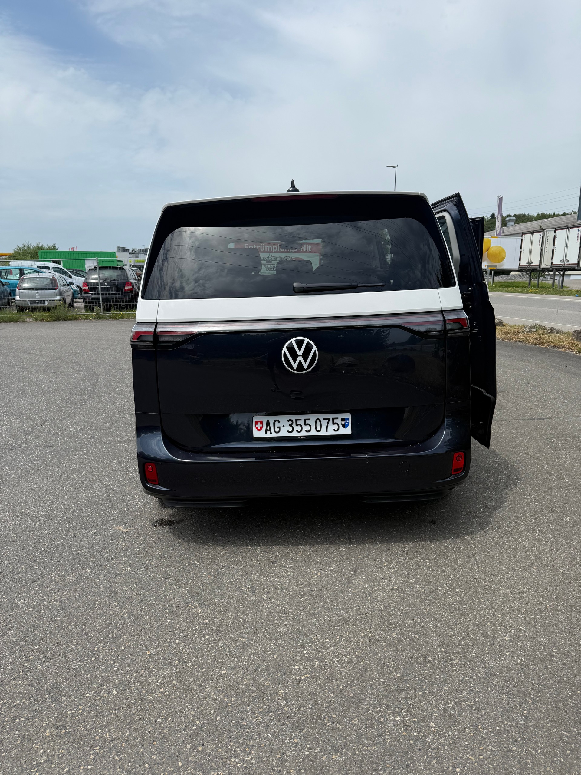 VW 77kWh Pro-image-4