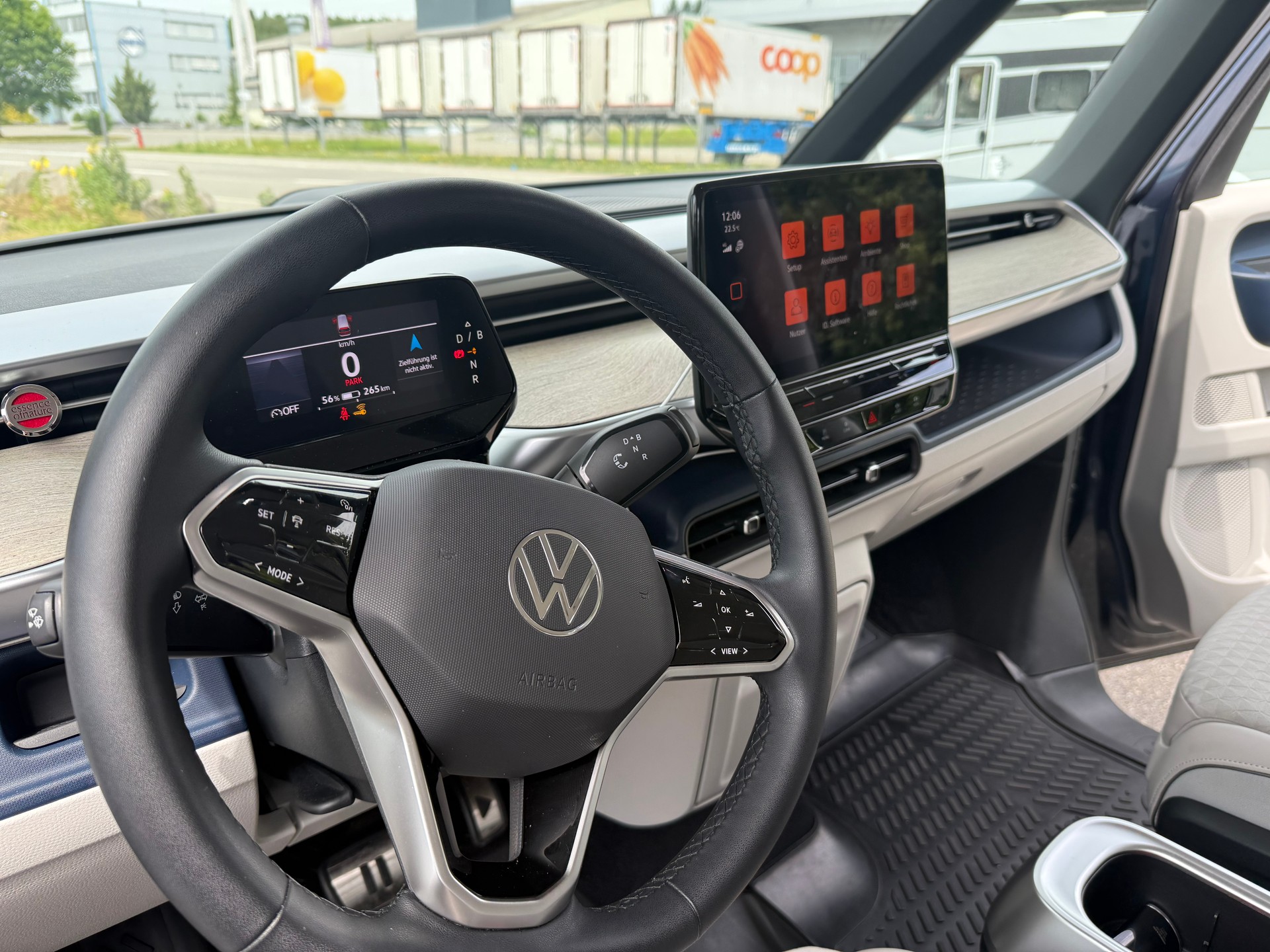 VW 77kWh Pro-image-9