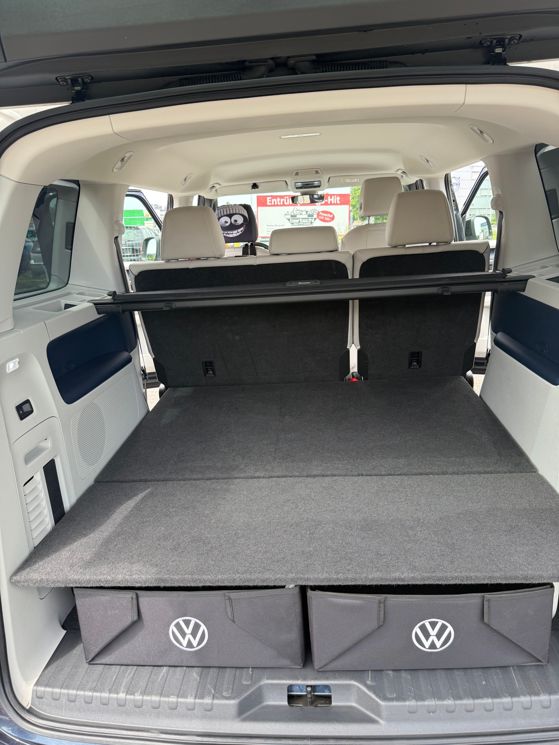 VW 77kWh Pro-image-14