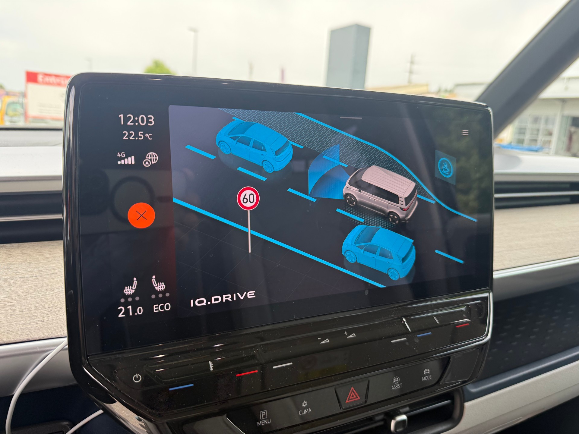 VW 77kWh Pro-image-10