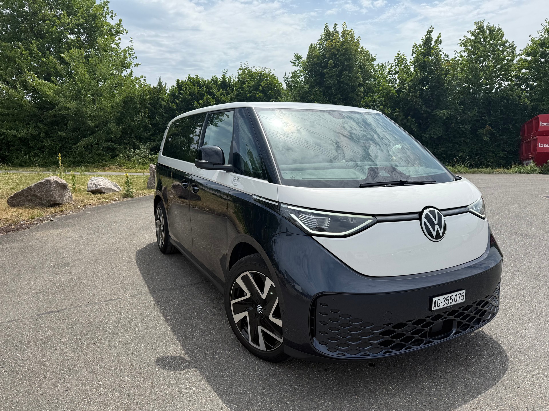 VW 77kWh Pro-image-0