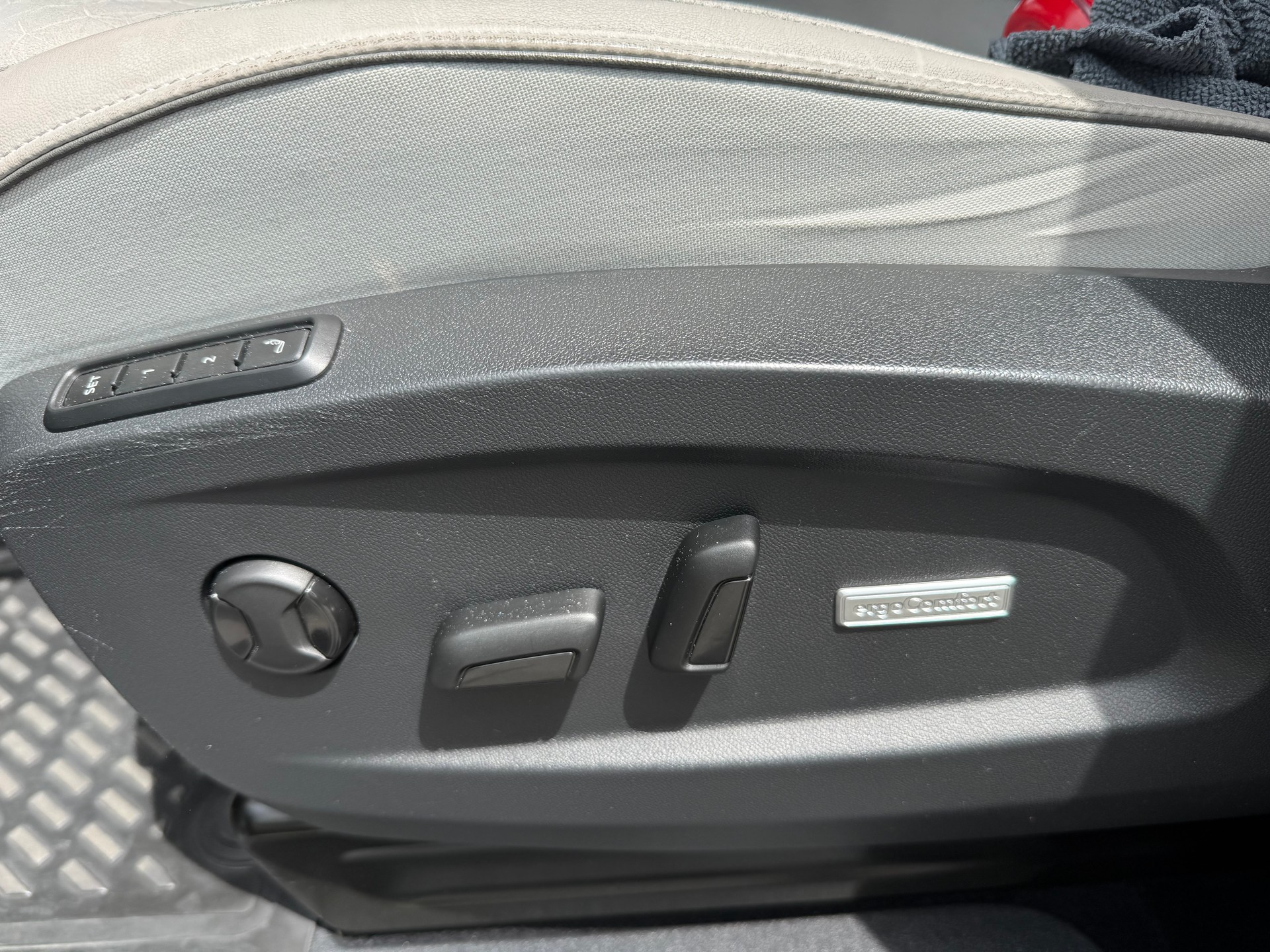 VW 77kWh Pro-image-11