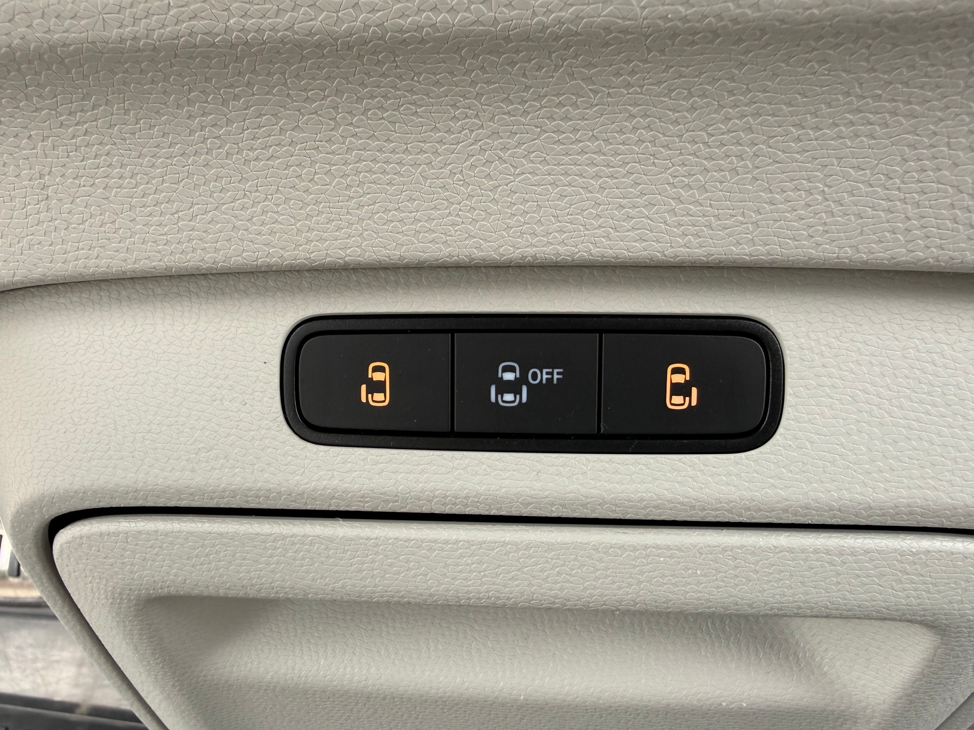 VW 77kWh Pro-image-15