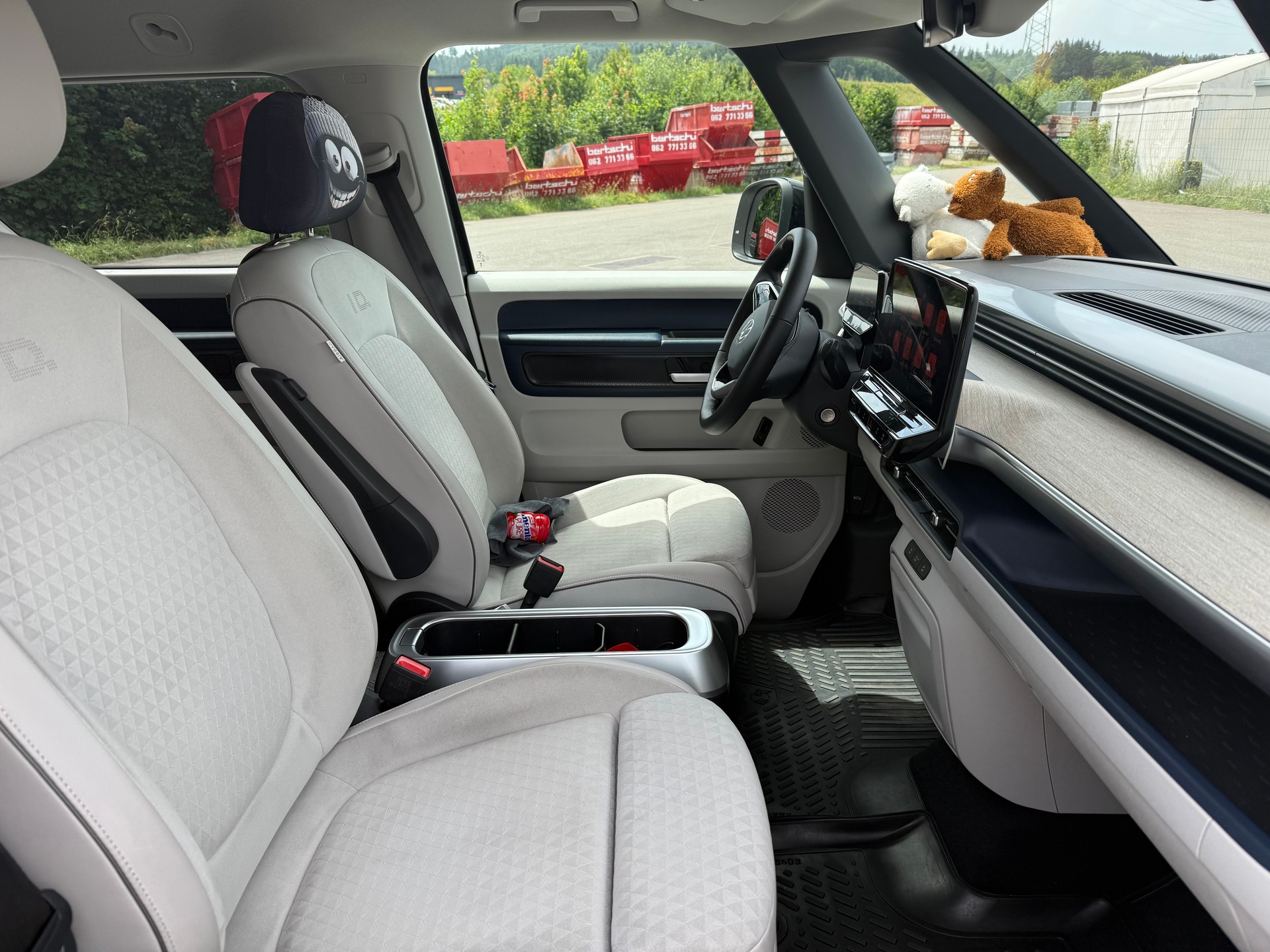 VW 77kWh Pro-image-6
