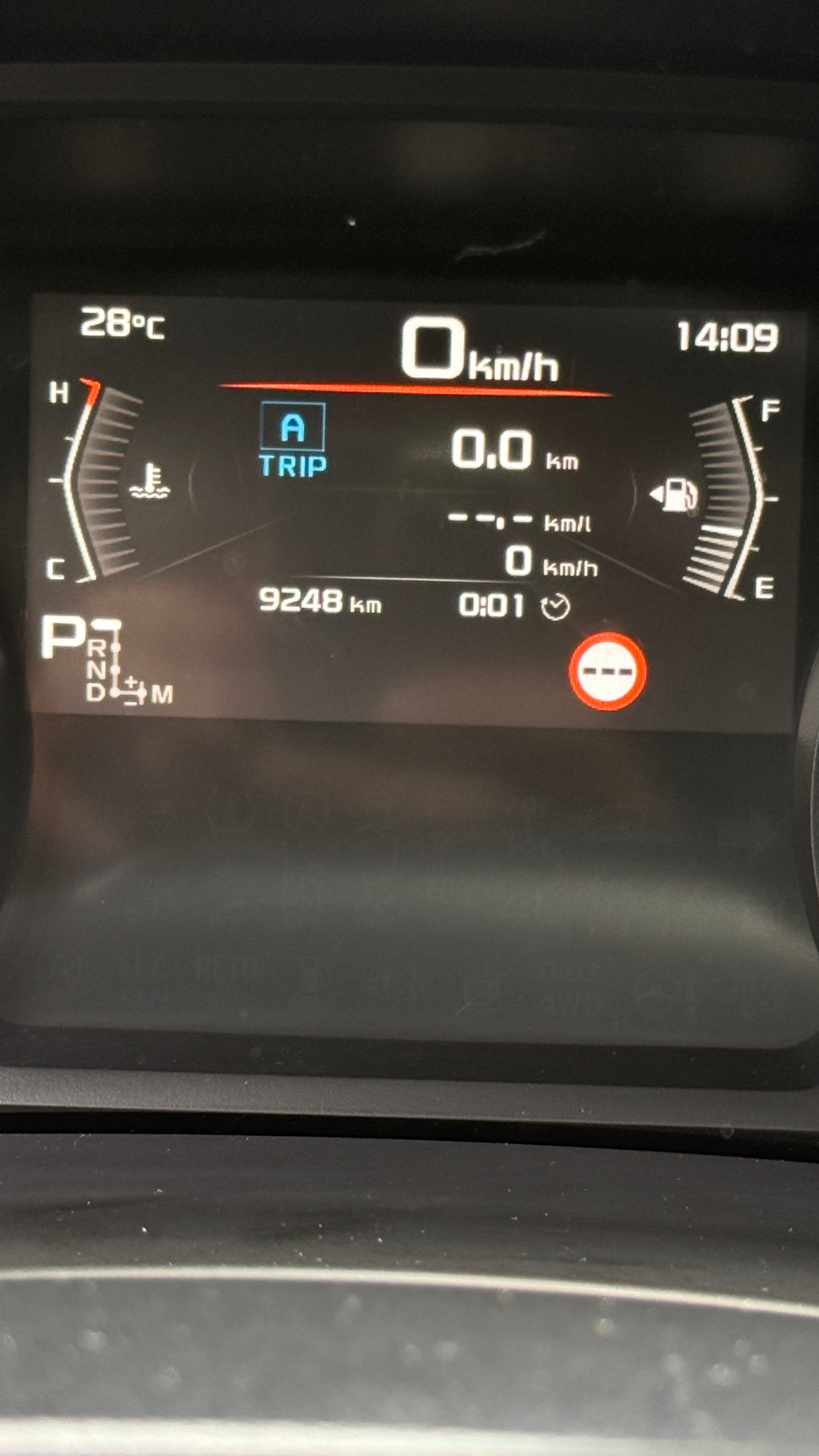 ISUZU D-MAX 1.9 CrewCab N60BB+ 4x4-image-13