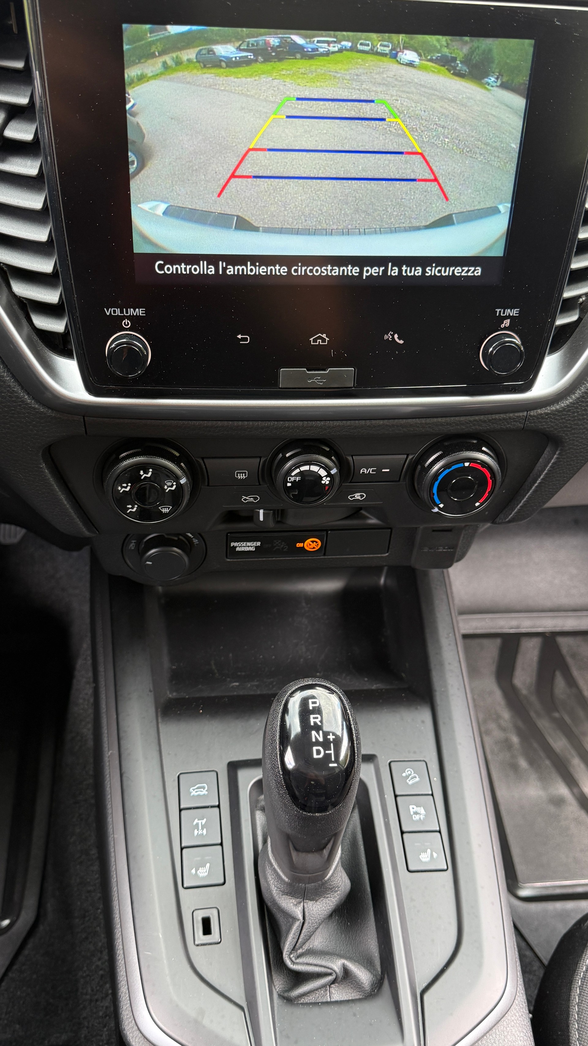 ISUZU D-MAX 1.9 CrewCab N60BB+ 4x4-image-15