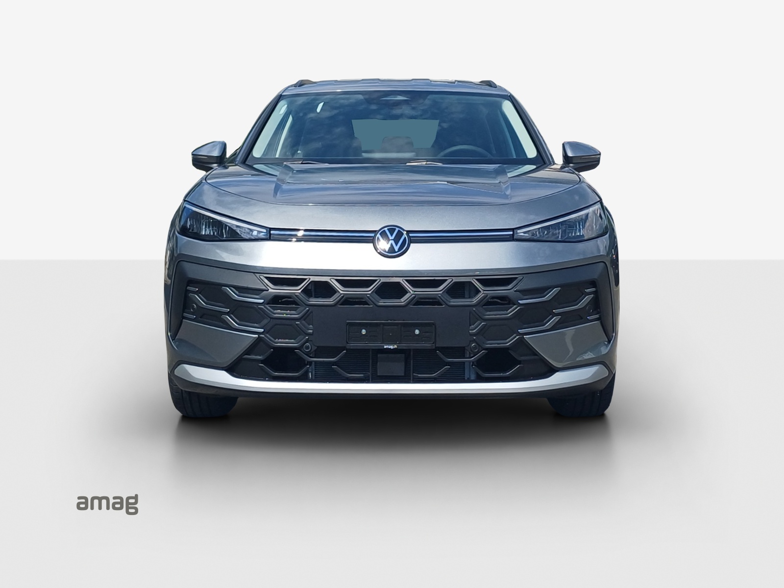 VW T-Roc 1.5 eTSI mHEV Trend DSG-image-6