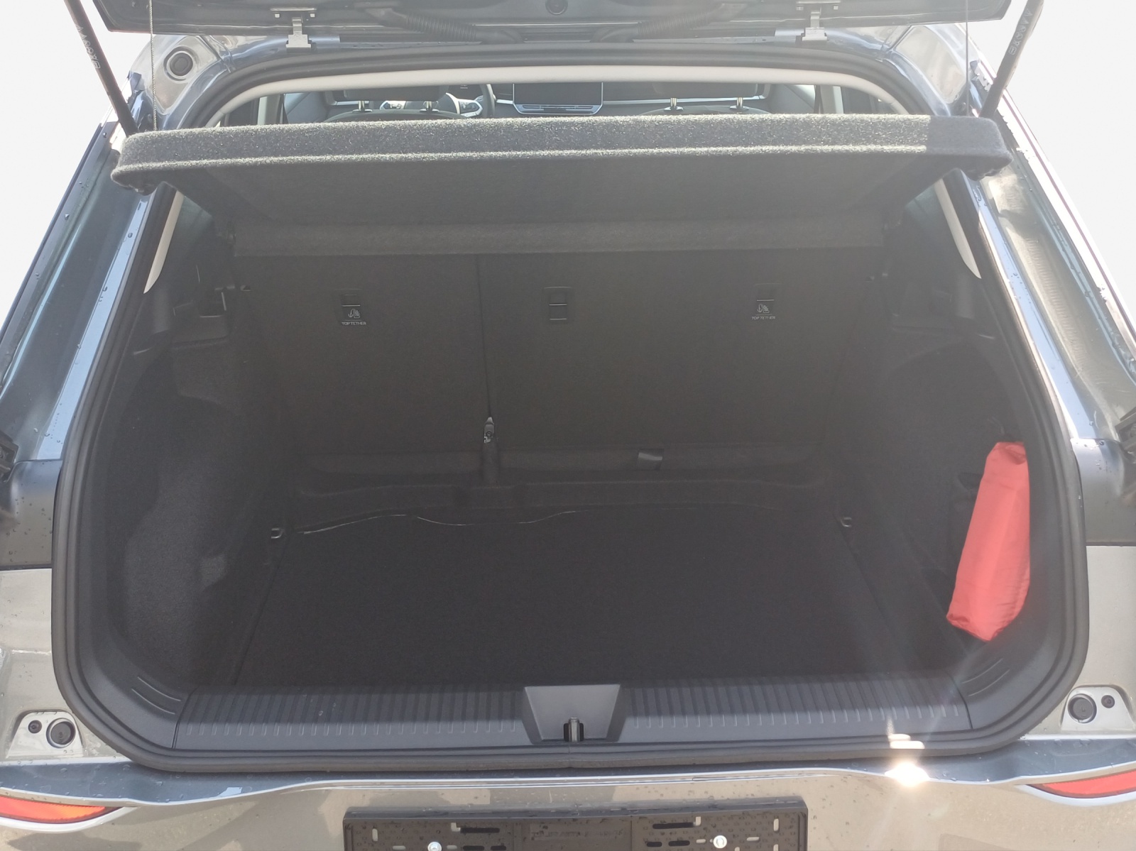 VW T-Roc 1.5 eTSI mHEV Trend DSG-image-12