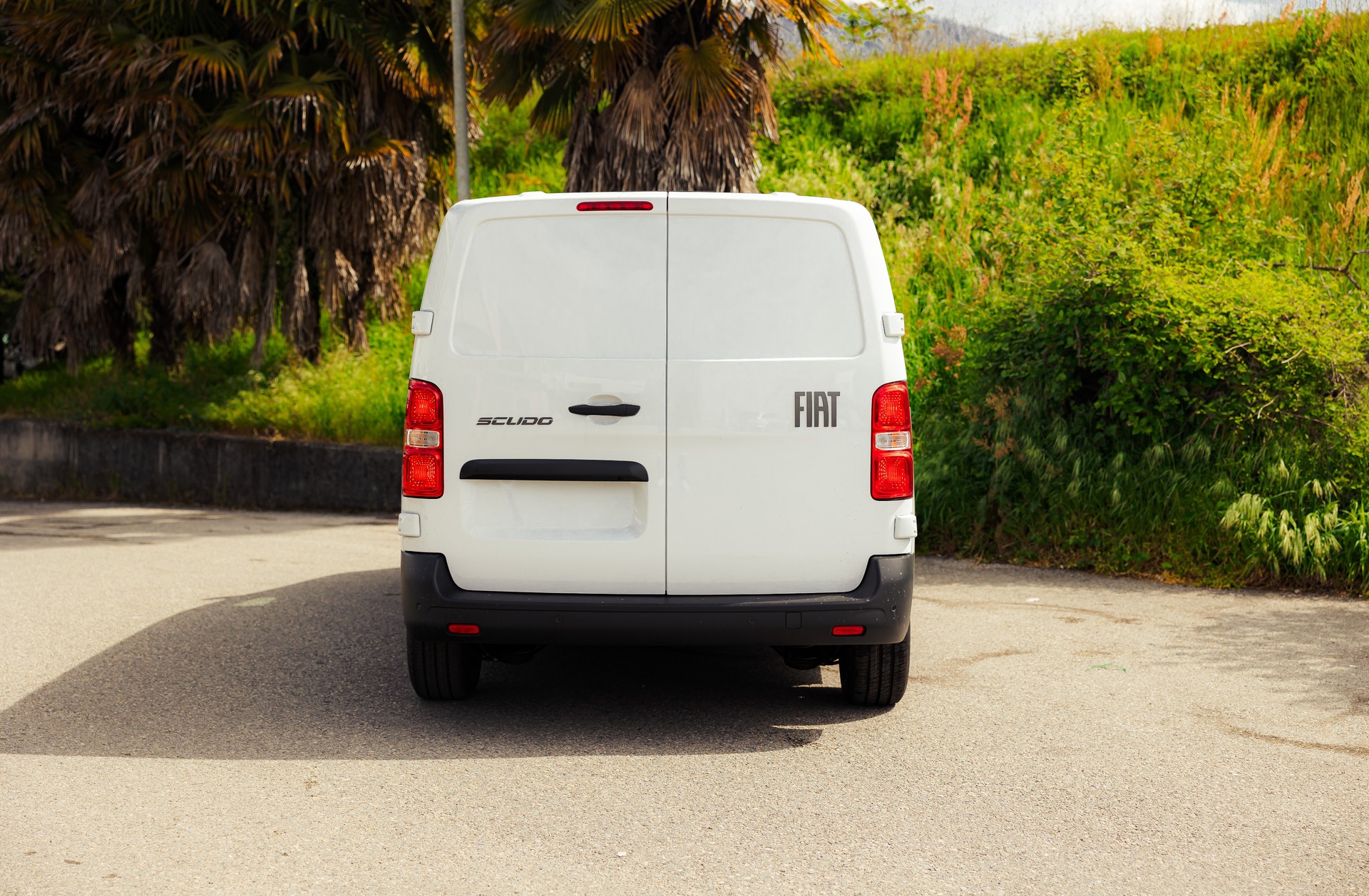 FIAT Scudo 1.5 BlueHDi L2 120 PS NEW MODELL-image-3