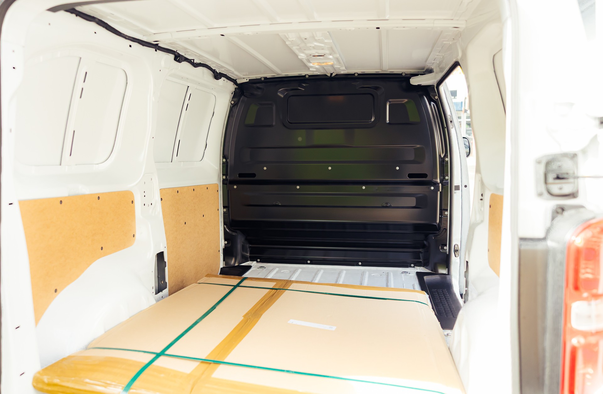 FIAT Scudo 1.5 BlueHDi L2 120 PS NEW MODELL-image-5