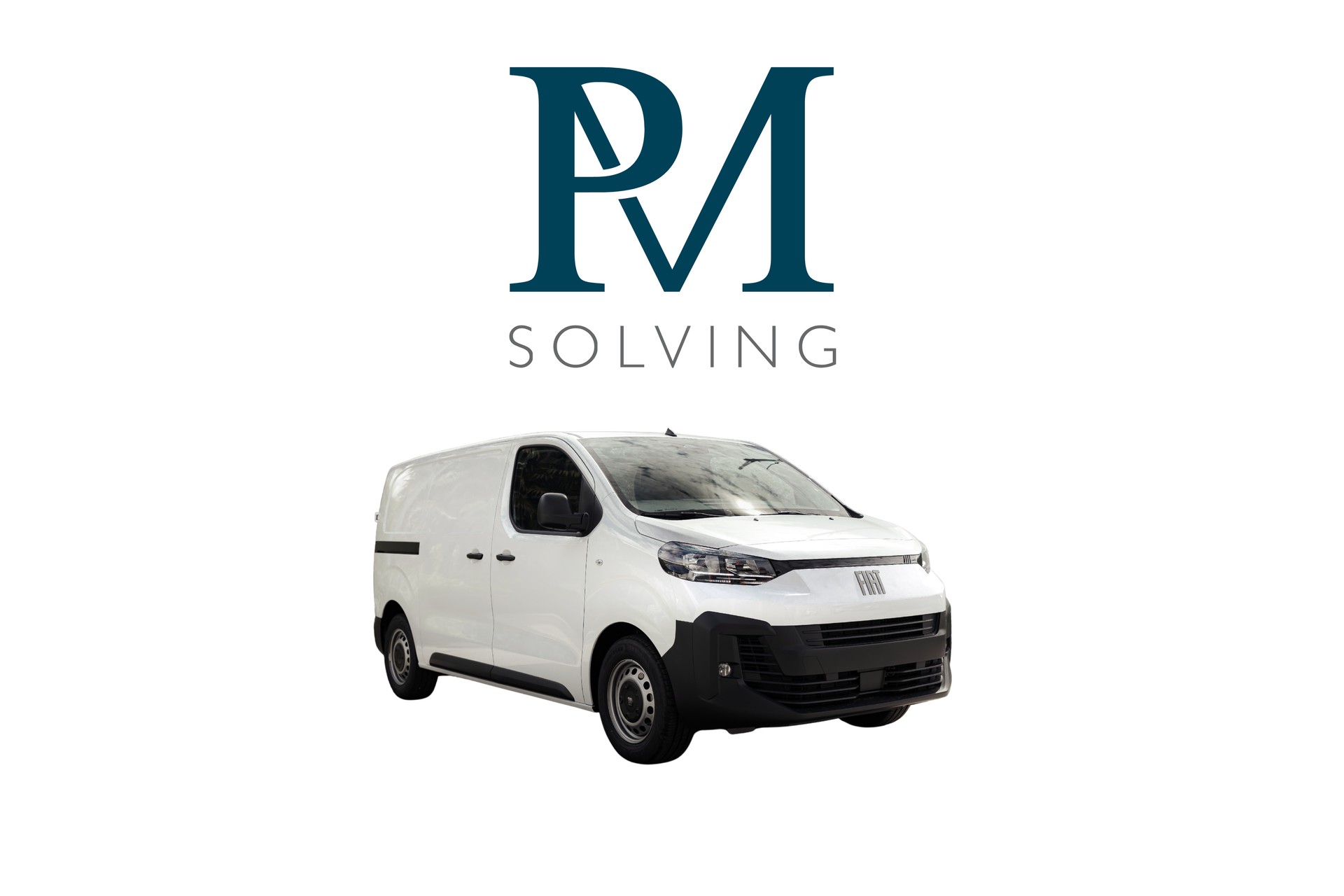 FIAT Scudo 1.5 BlueHDi L2 120 PS NEW MODELL-image-0